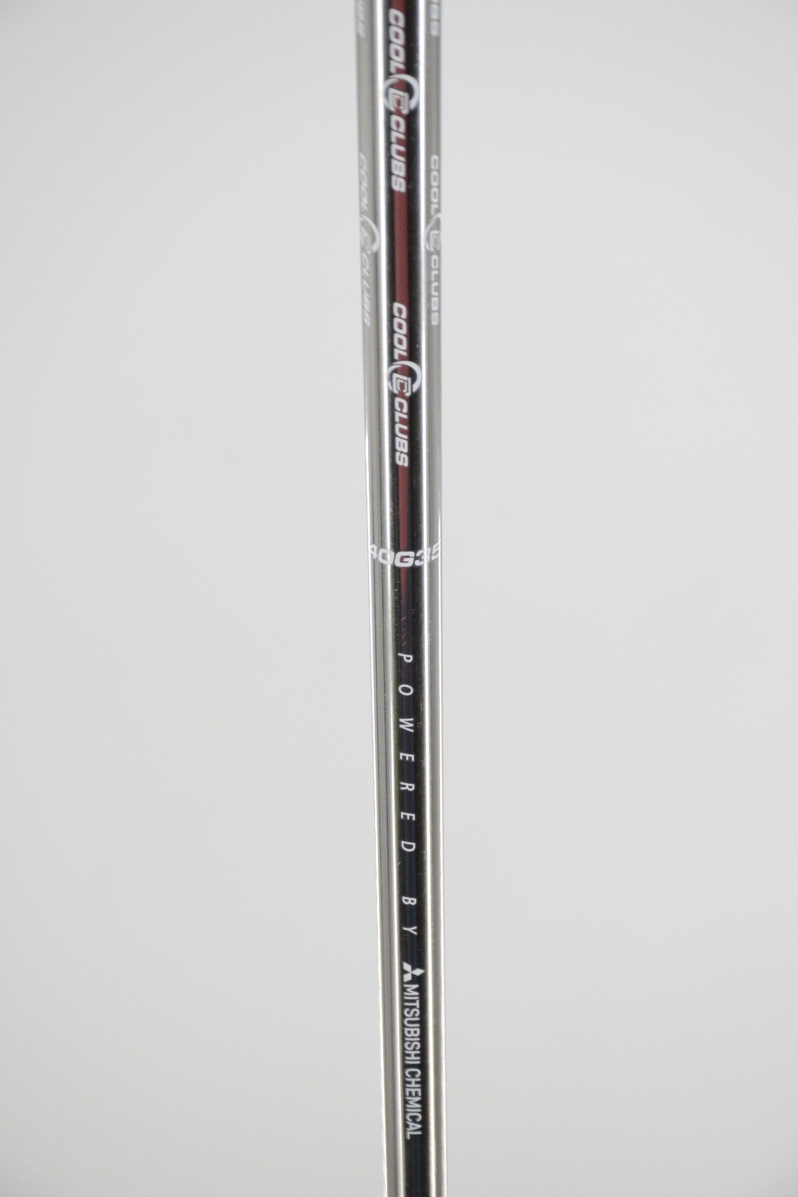XXIO 9 10.5 Degree Driver SR Flex 46" Golf Clubs GolfRoots