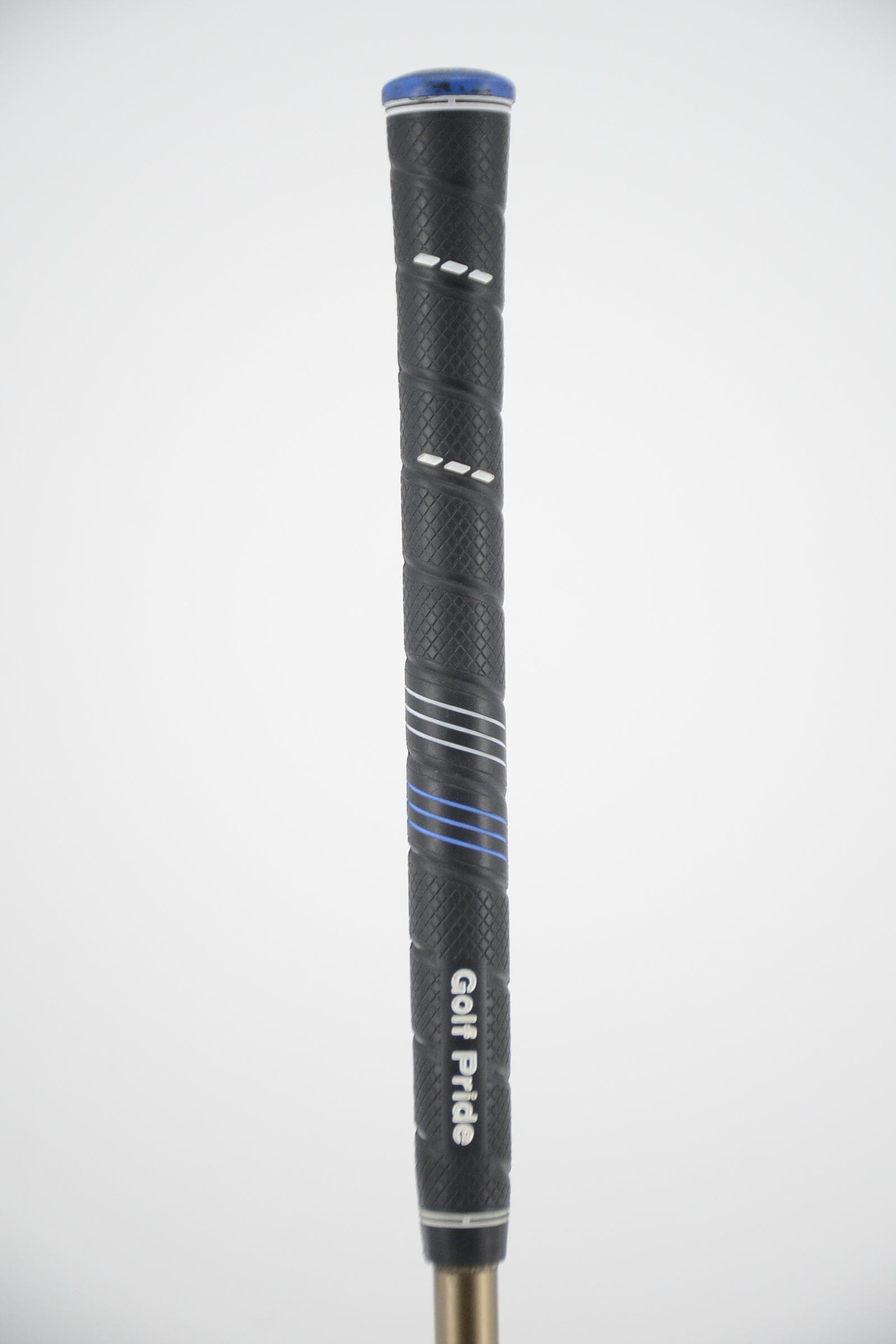 Cobra 3100 I/H 4 Iron SR Flex 38.25" Golf Clubs GolfRoots