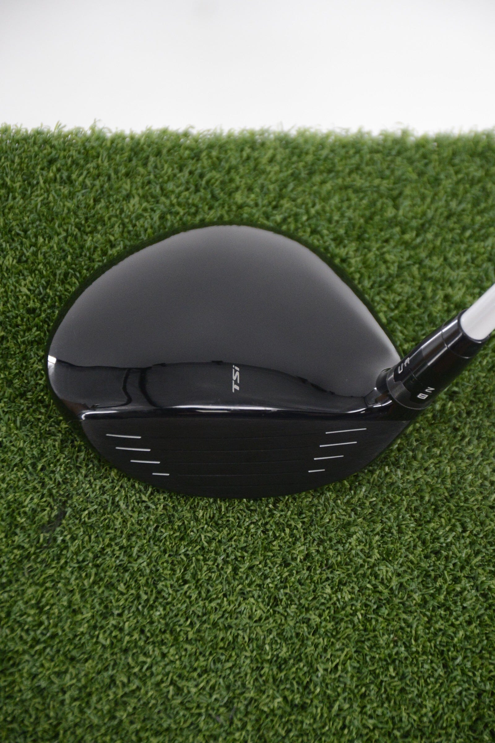 Titleist TSi1 15 Degree Wood R Flex 42.75" Golf Clubs GolfRoots