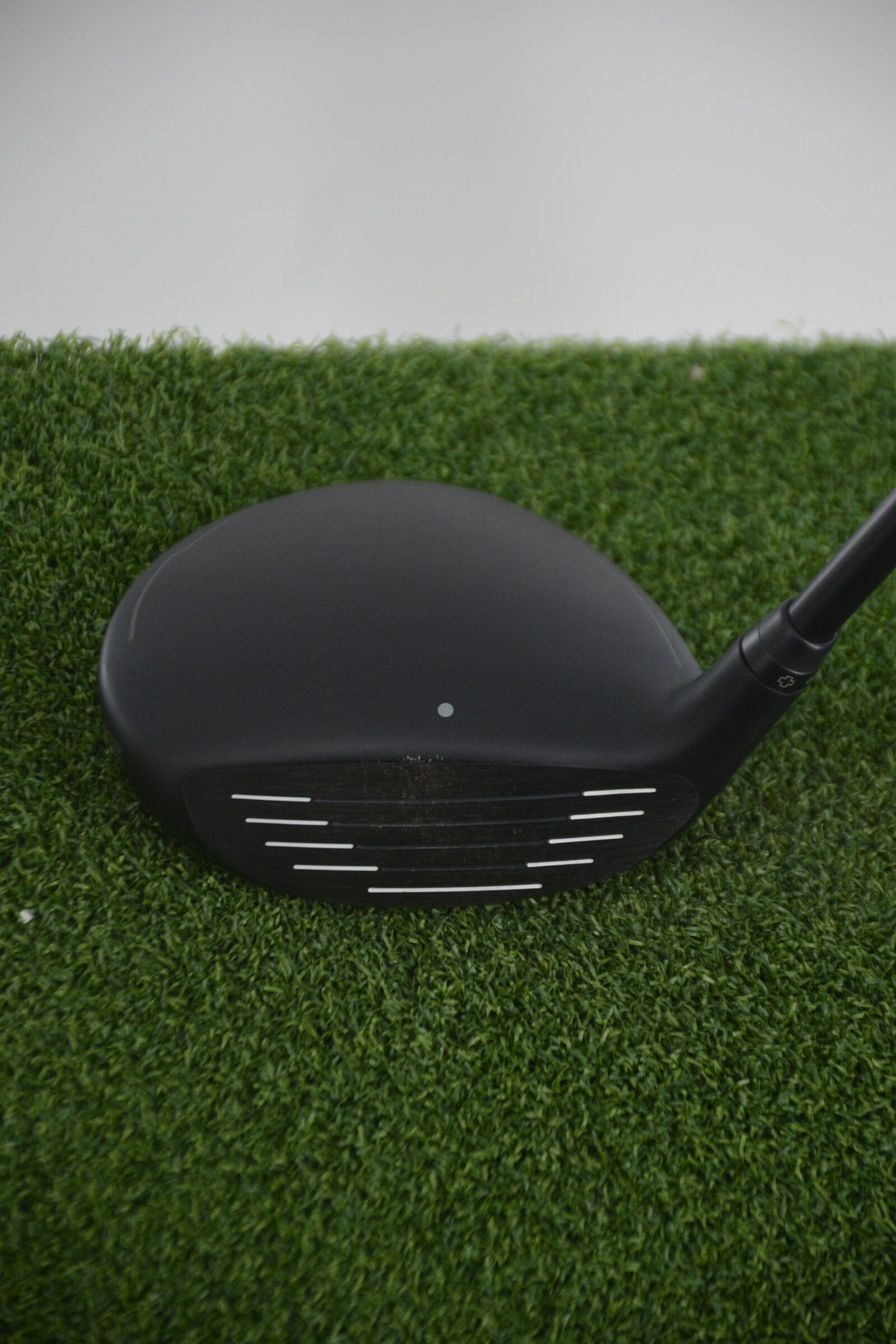 Ping G440 MAX 5 Wood R Flex 42"