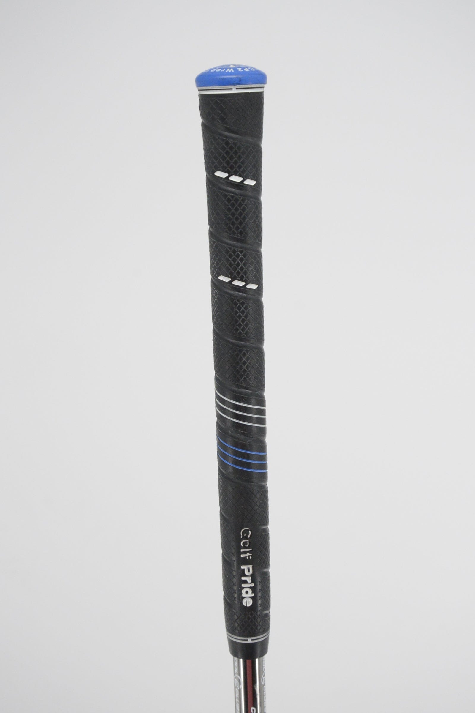 XXIO 9 10.5 Degree Driver SR Flex 46" Golf Clubs GolfRoots