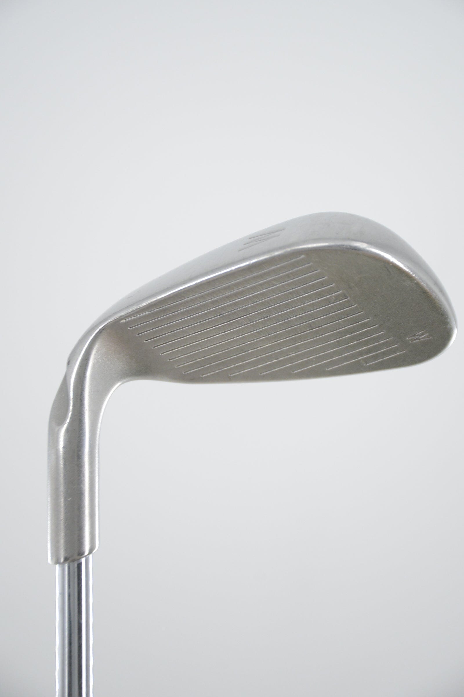 Ping I3 + Blade PW S Flex 35.5" Golf Clubs GolfRoots