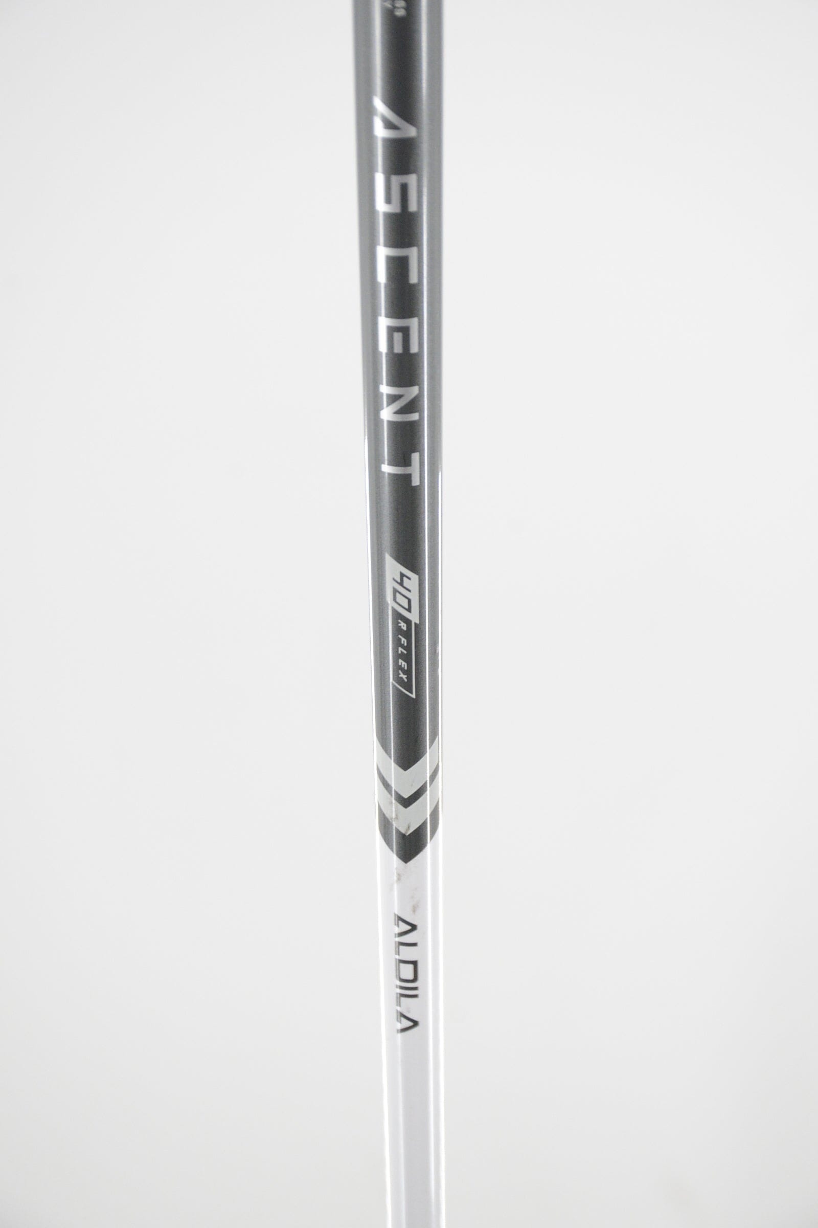 Titleist TSi1 15 Degree Wood R Flex 42.75" Golf Clubs GolfRoots