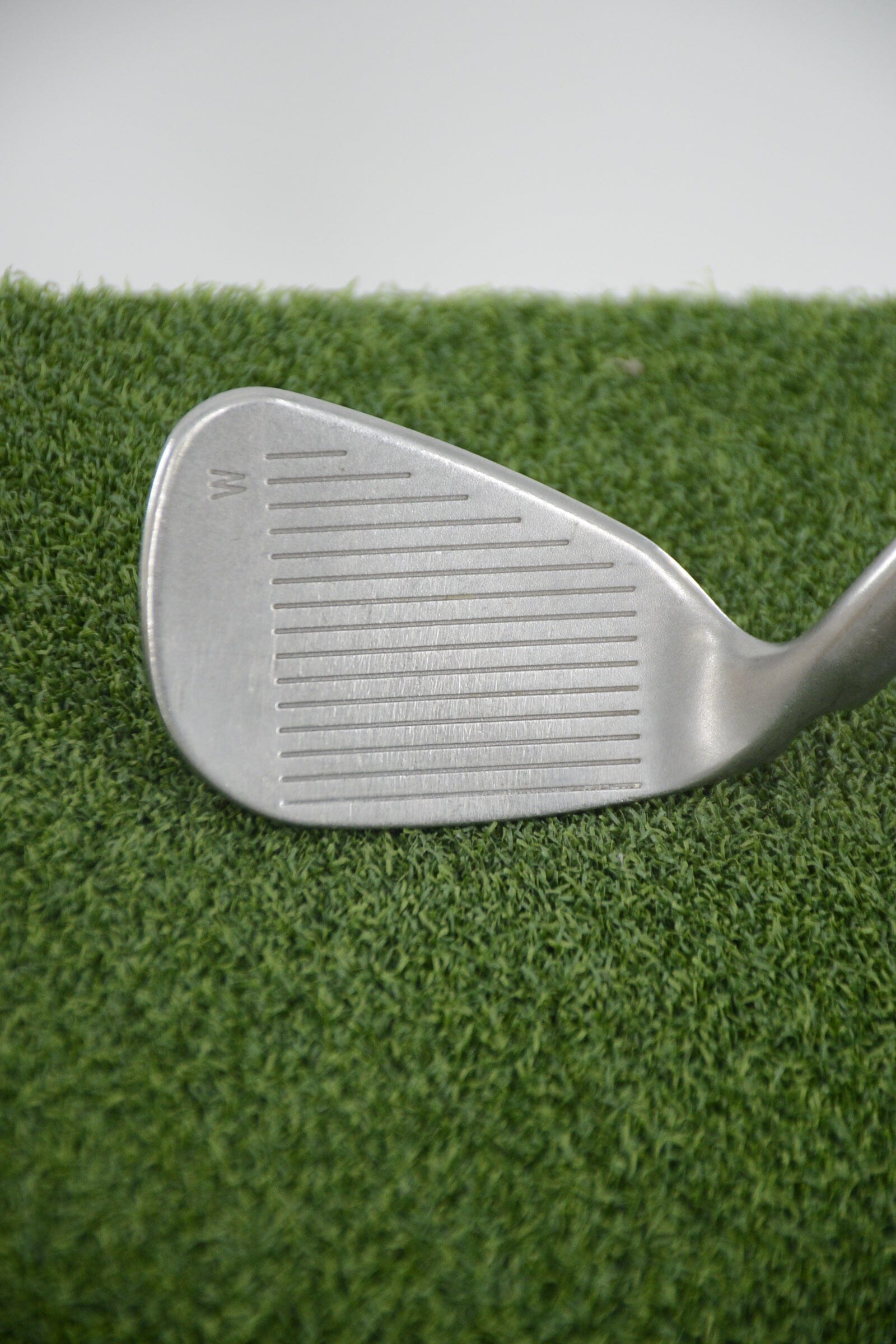 Ping I3 + Blade PW S Flex 35.5" Golf Clubs GolfRoots