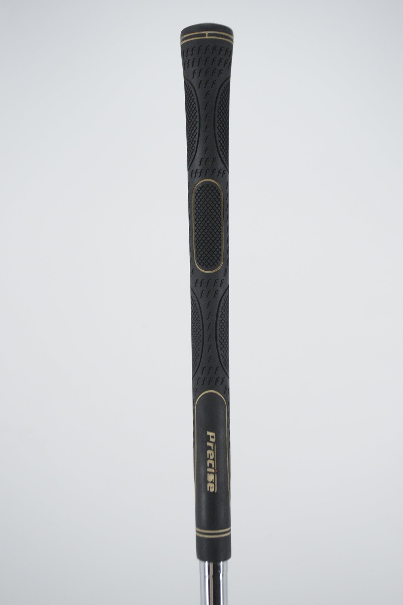 Precise SL500 7 Iron R Flex 36.5" Golf Clubs GolfRoots