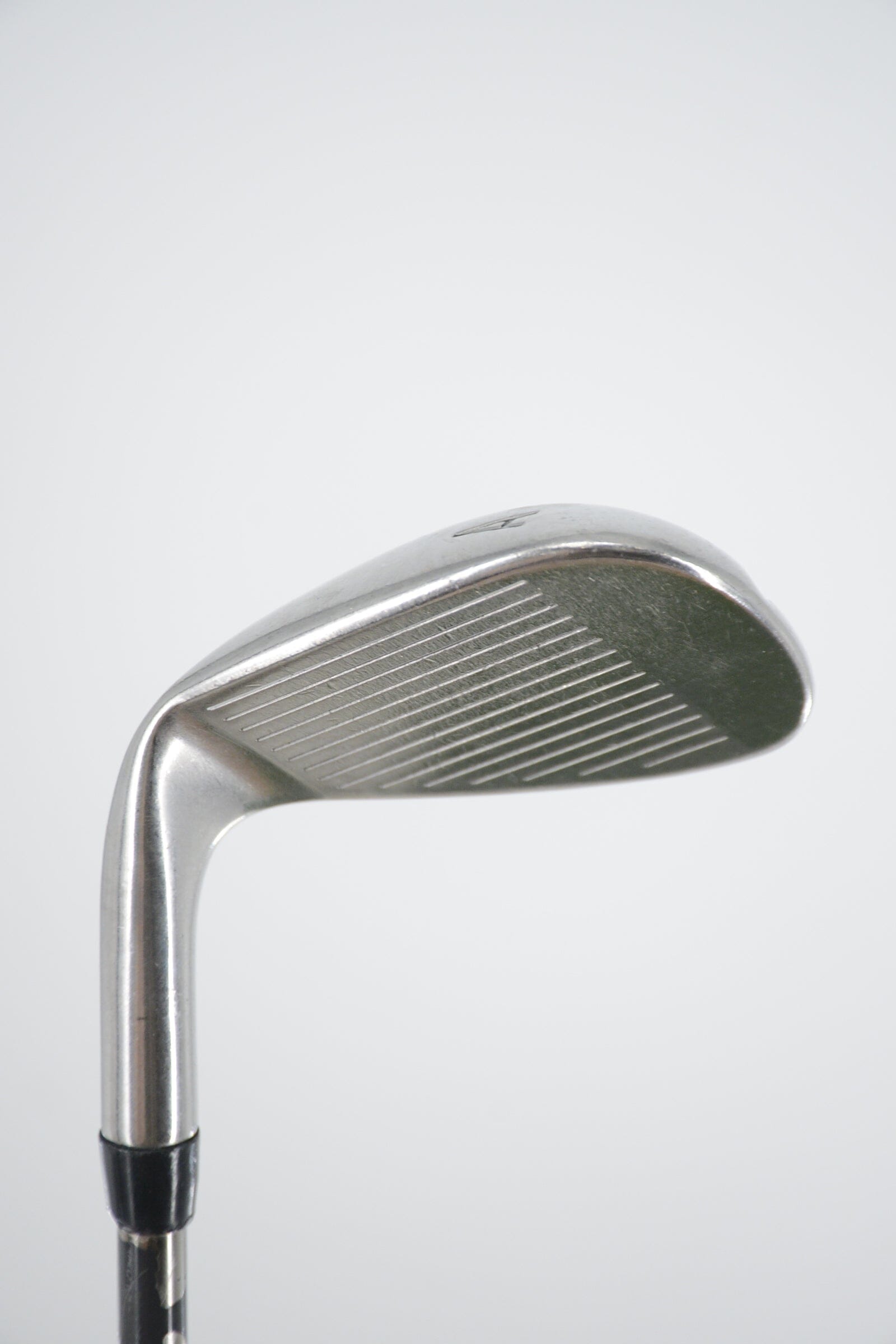 TaylorMade M5 AW R Flex 35.5" Golf Clubs GolfRoots