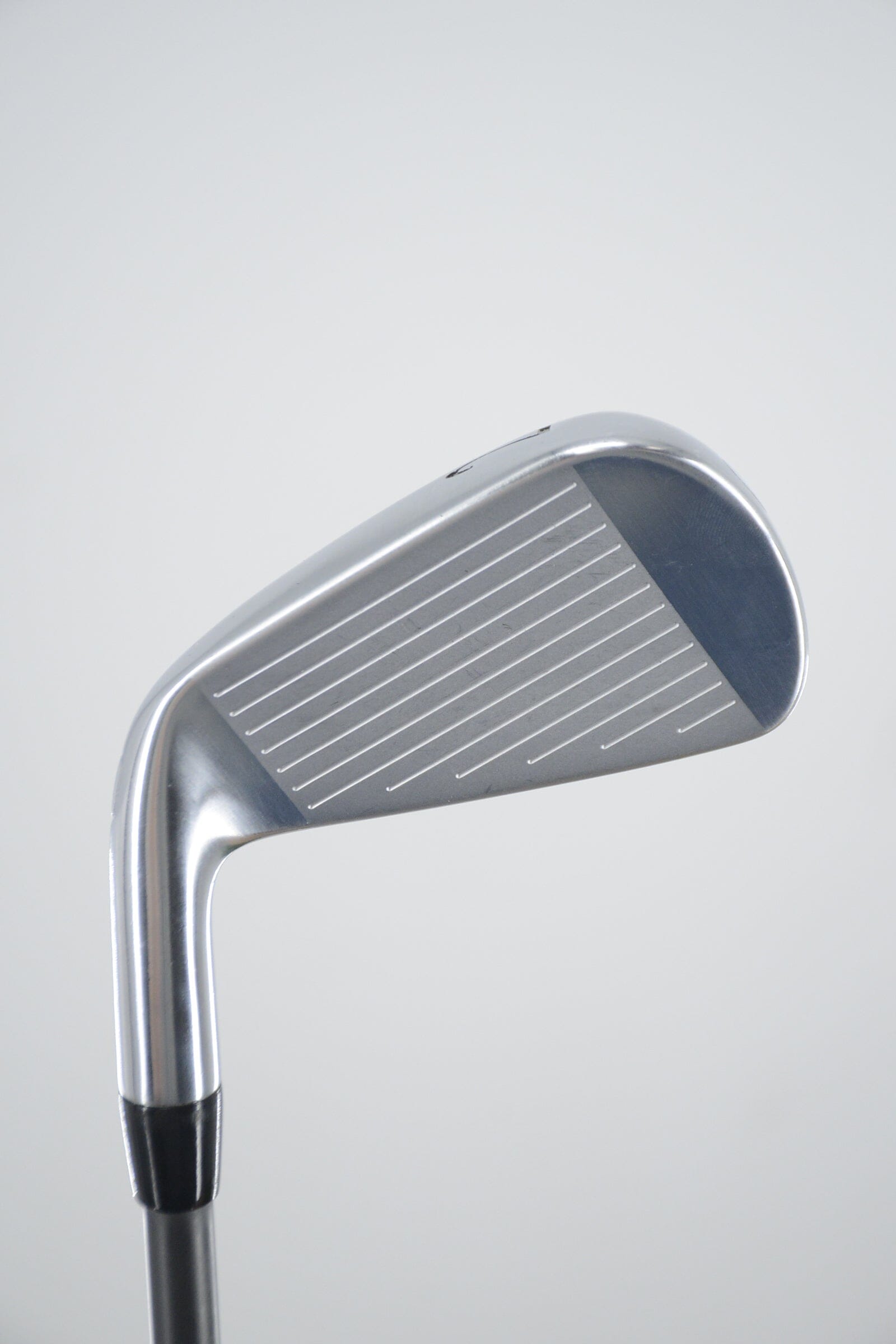 Titleist U500 2 Driving Iron X Flex 39.75" Golf Clubs GolfRoots