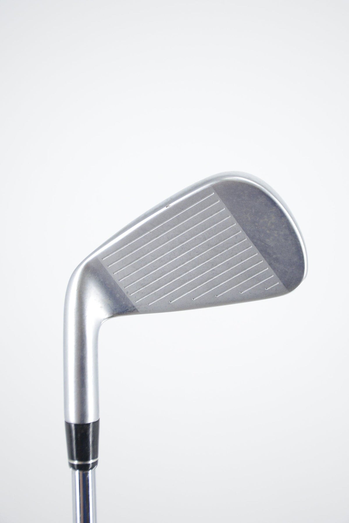 Callaway Apex CF16 4 Iron R Flex 38.25" Golf Clubs GolfRoots