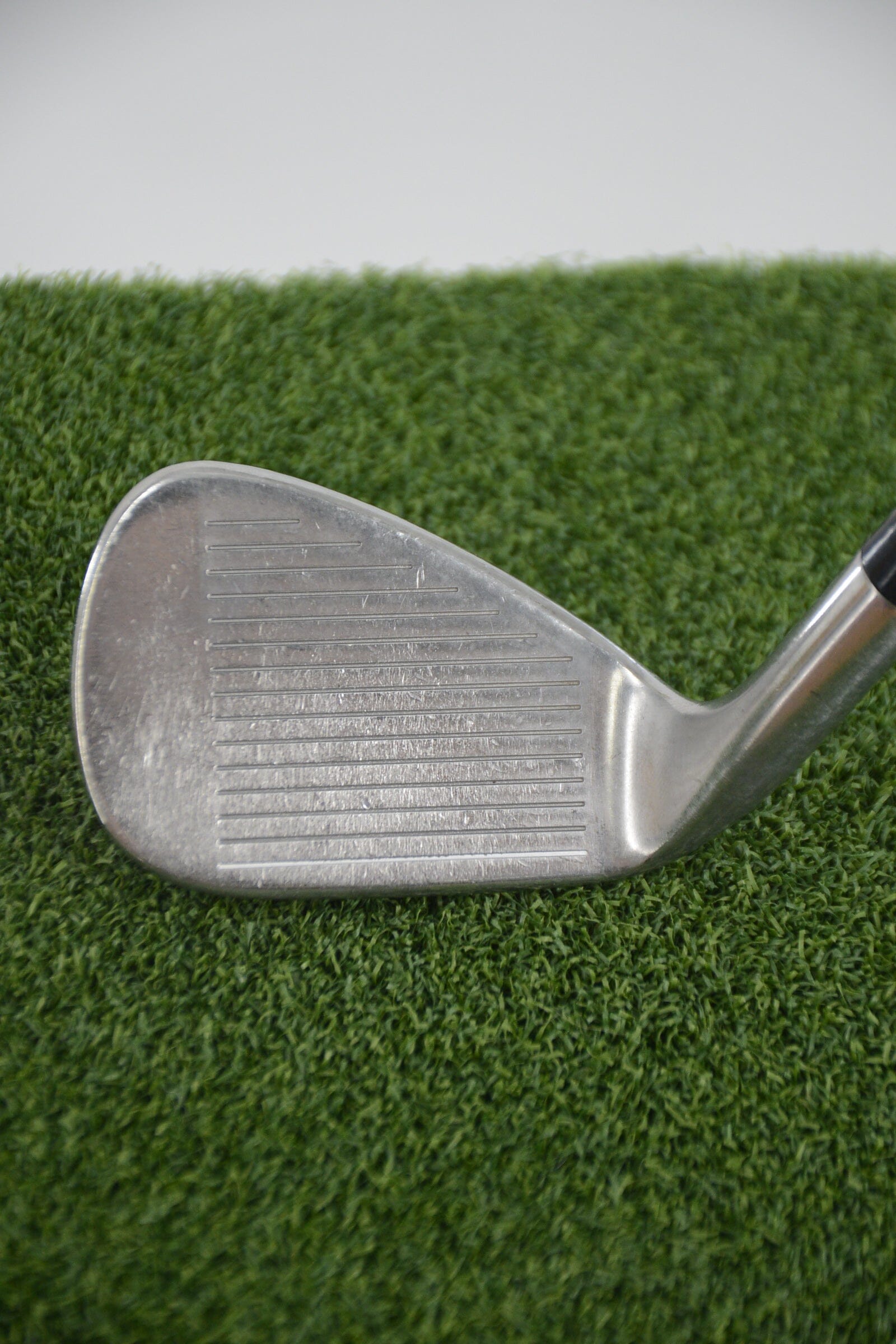 TaylorMade M5 AW R Flex 35.5" Golf Clubs GolfRoots