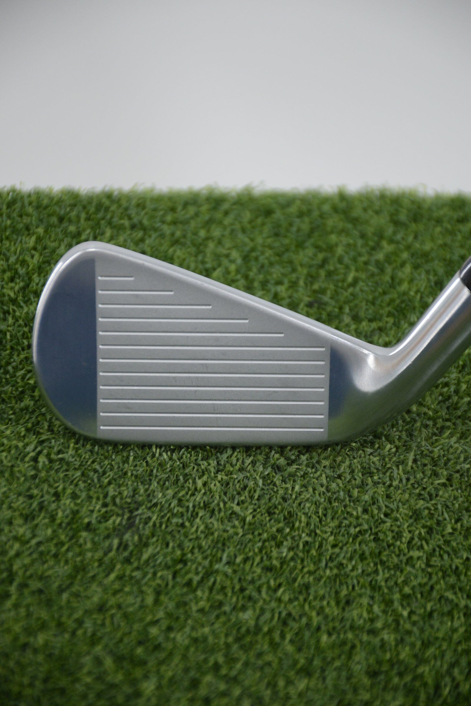 Titleist U500 2 Driving Iron X Flex 39.75" Golf Clubs GolfRoots