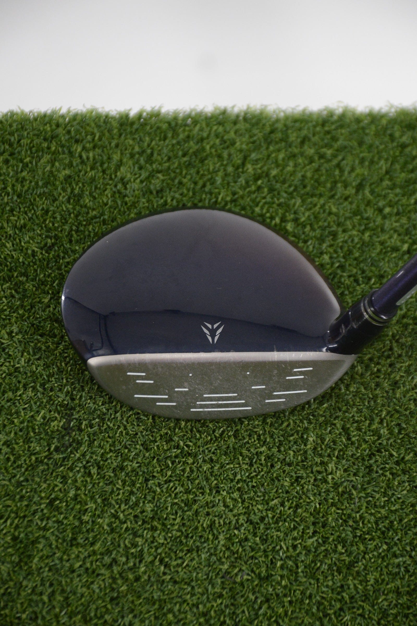 XXIO 9 5 Wood S Flex 42.25" Golf Clubs GolfRoots