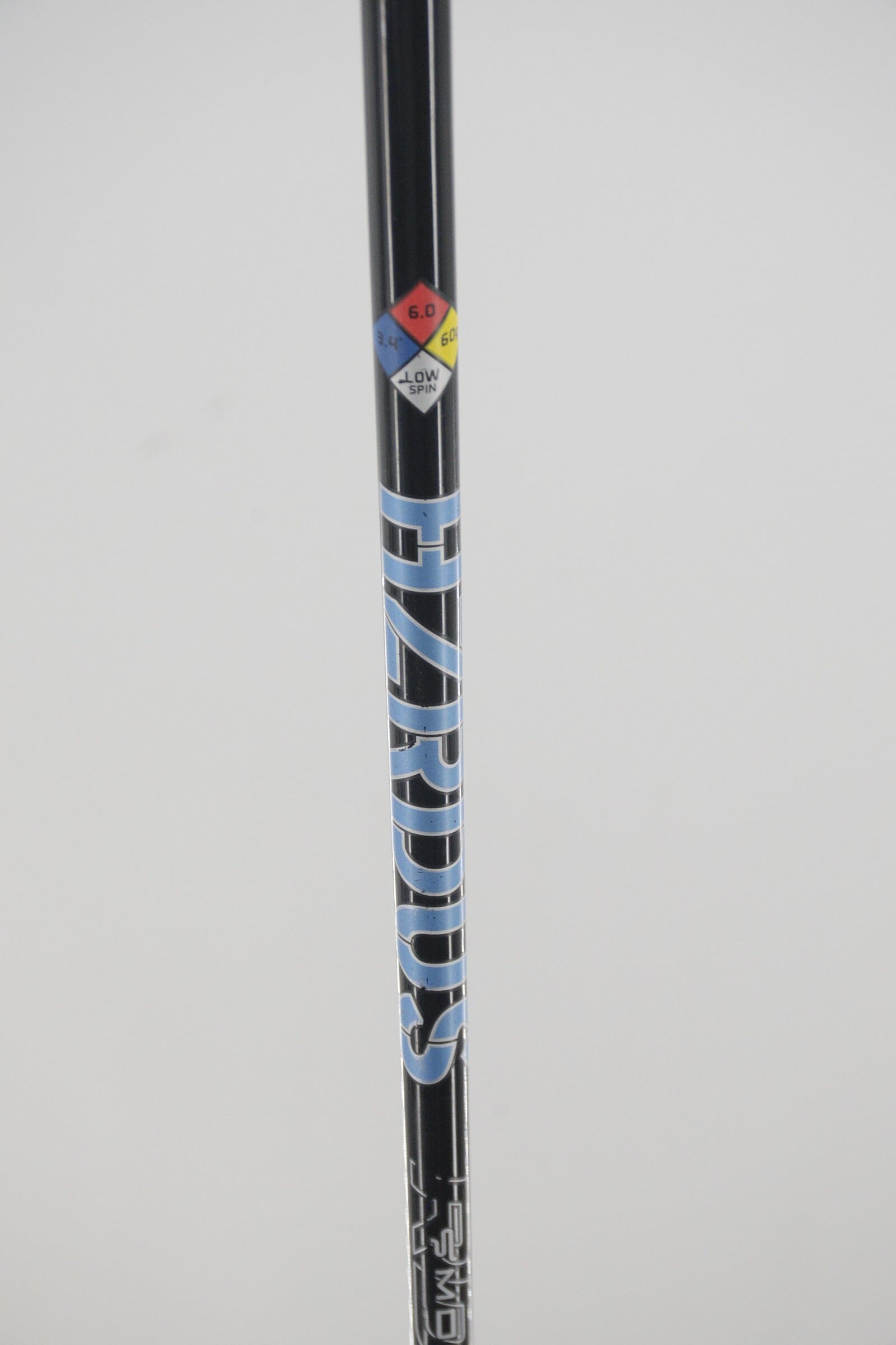 Cobra Radspeed 10.5 Degree Driver S Flex 45.25" Golf Clubs GolfRoots