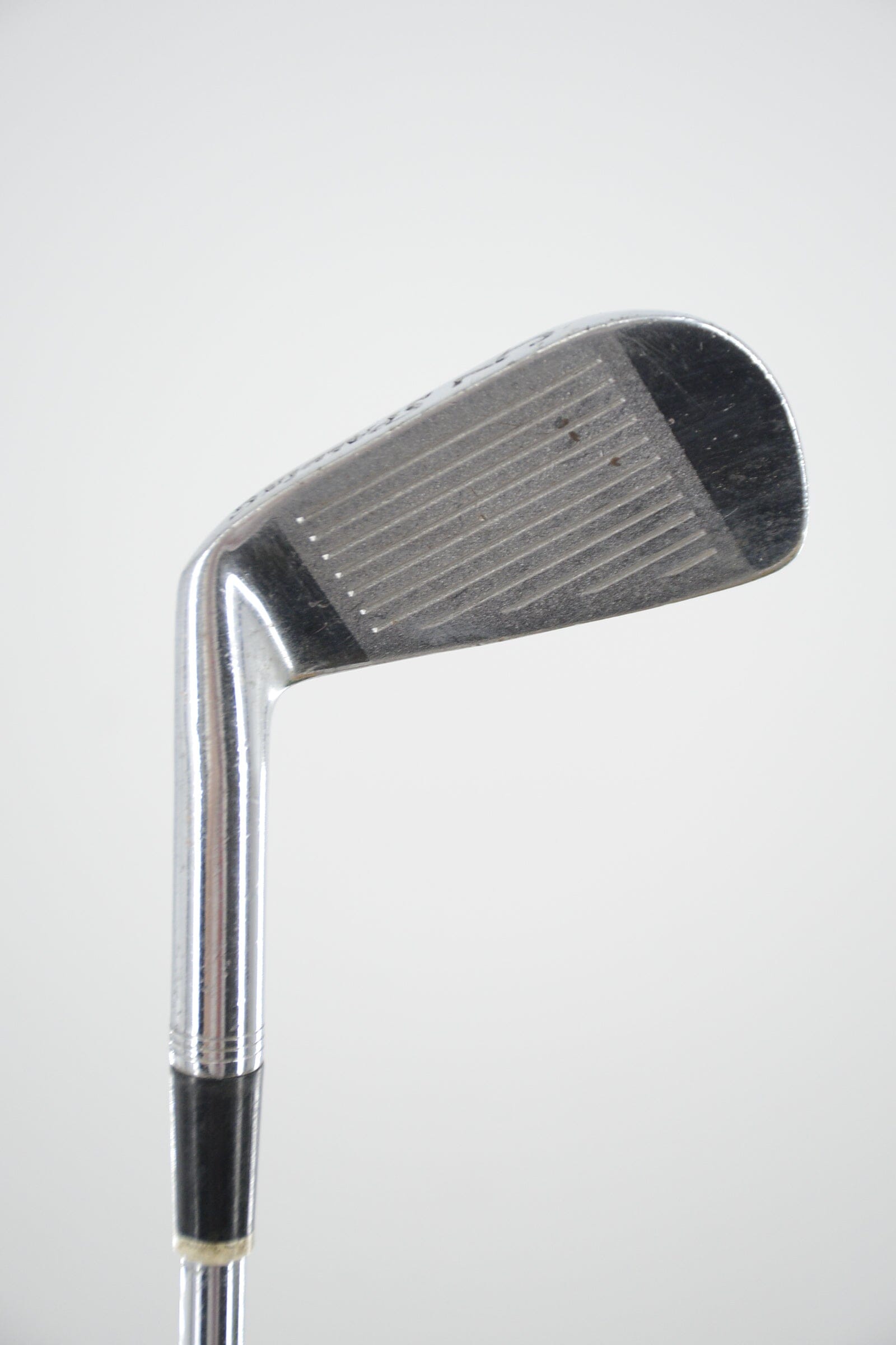 Women's Spalding Tournament Queen 3 Iron W Flex 37.25" Golf Clubs GolfRoots