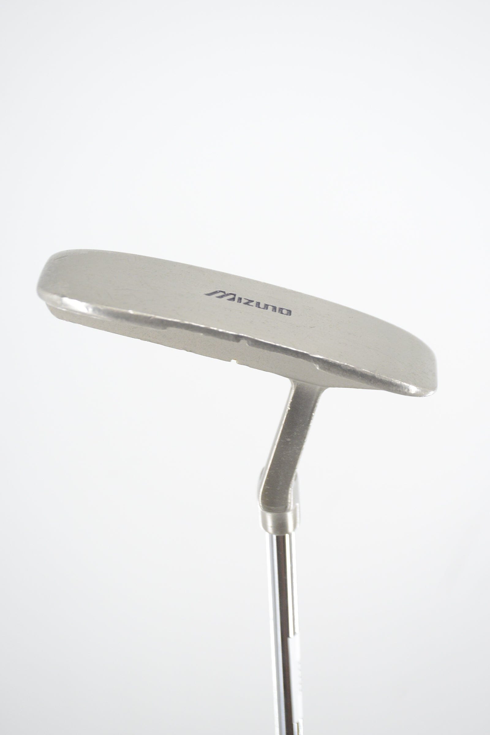 Mizuno Miz II Putter 33" Golf Clubs GolfRoots