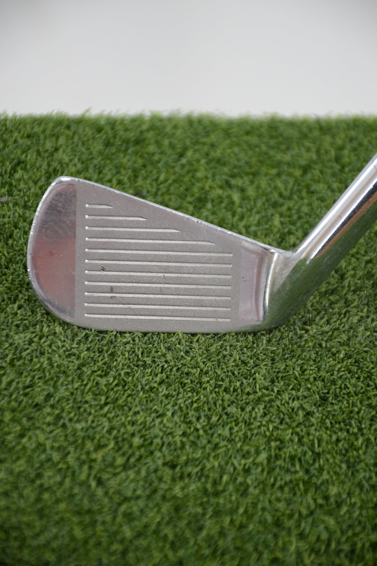 Women's Spalding Tournament Queen 3 Iron W Flex 37.25" Golf Clubs GolfRoots