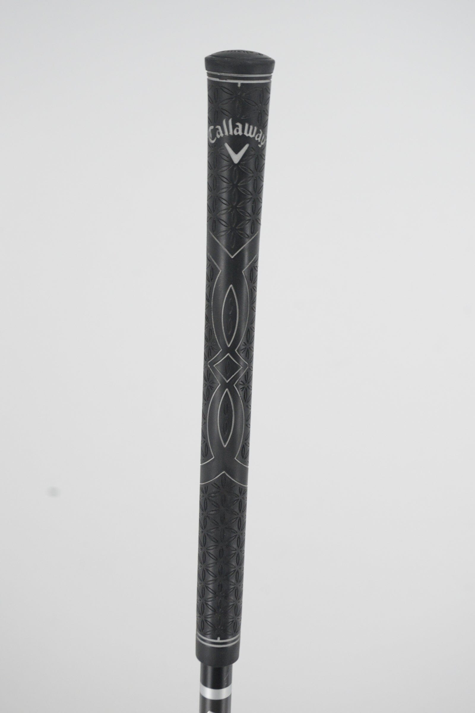Women's Callaway Mavrik 5 Wood W Flex 41.25" Golf Clubs GolfRoots