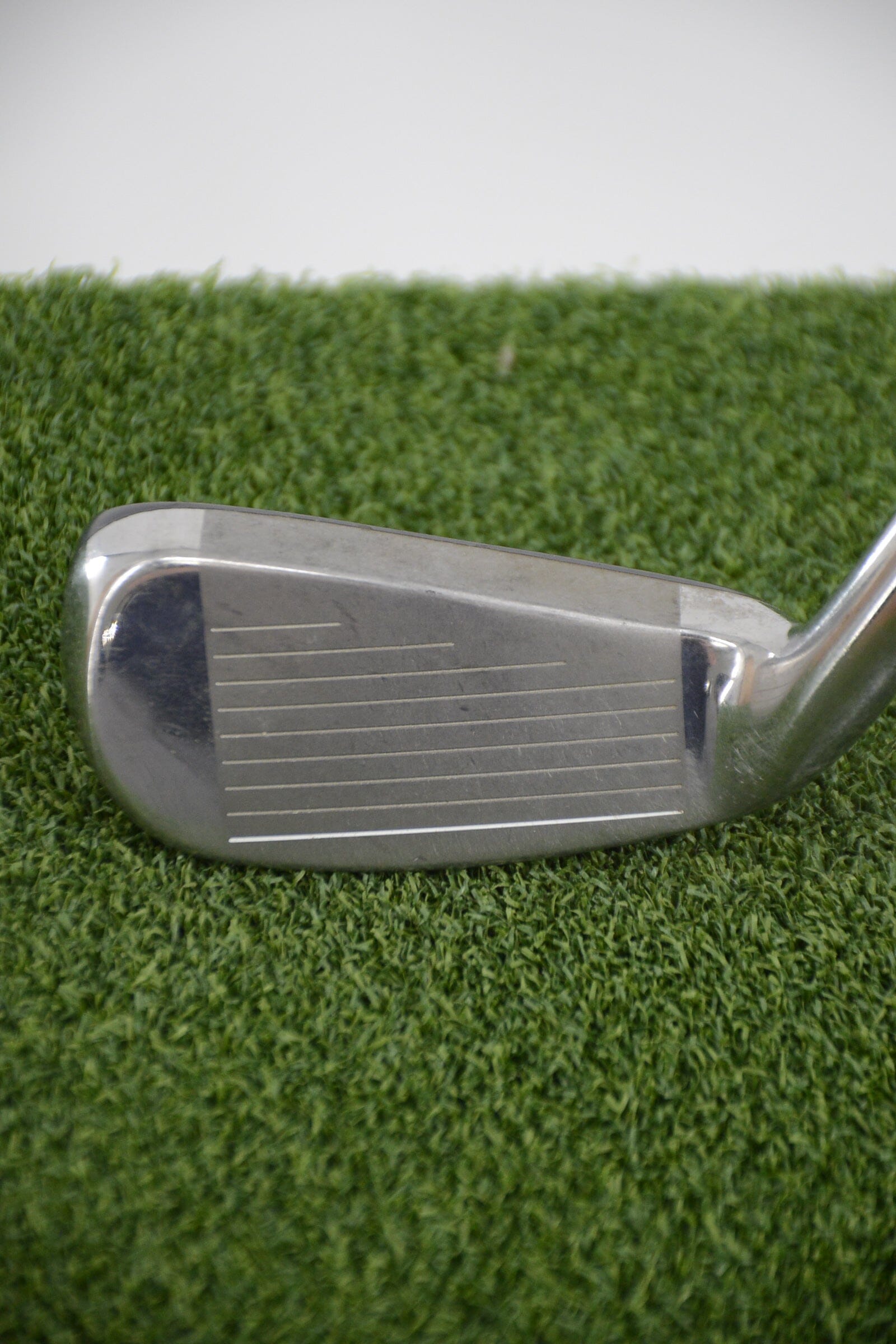 Women's Cleveland HB 4 Iron W Flex 38.25" Golf Clubs GolfRoots