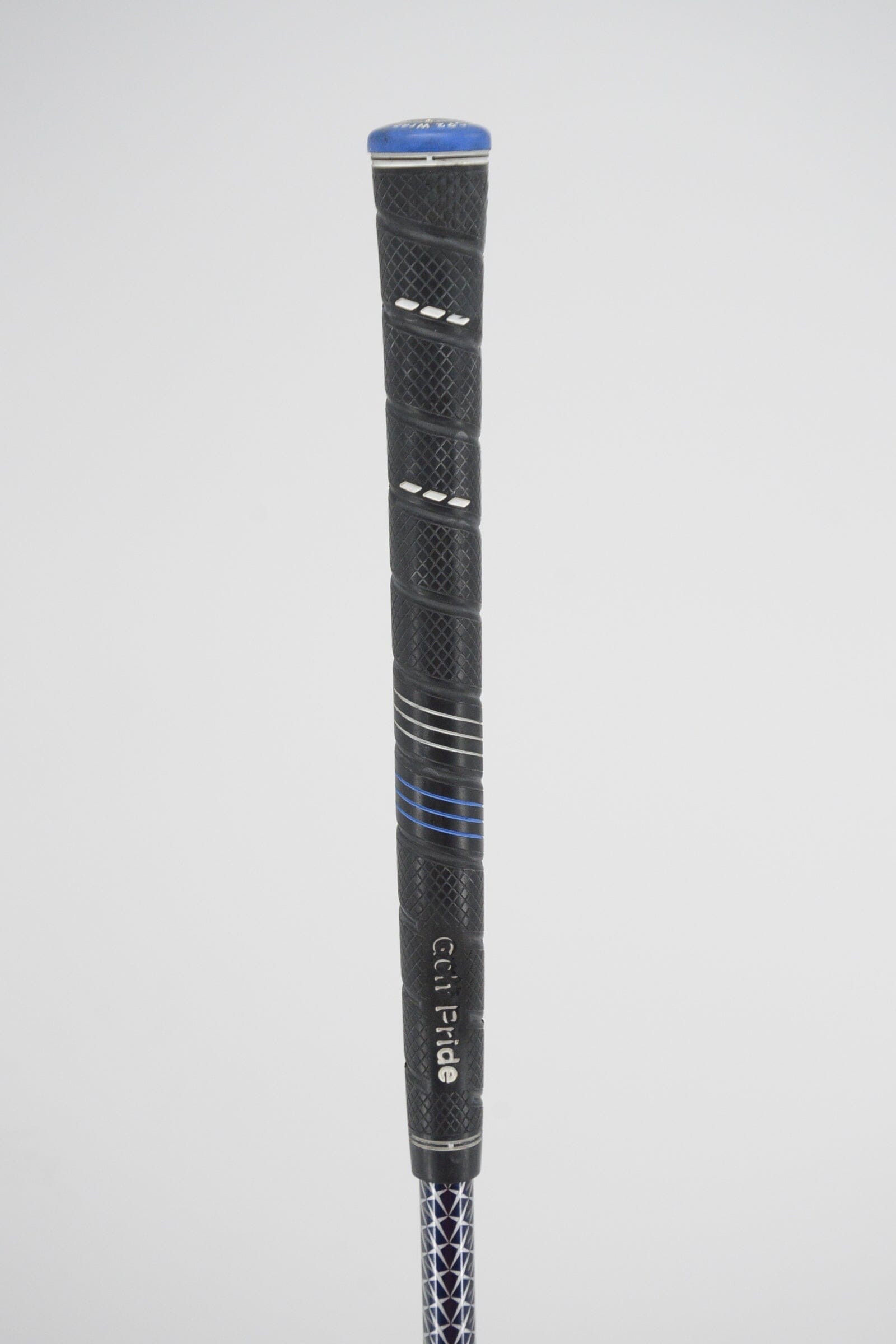 XXIO 9 5 Wood S Flex 42.25" Golf Clubs GolfRoots
