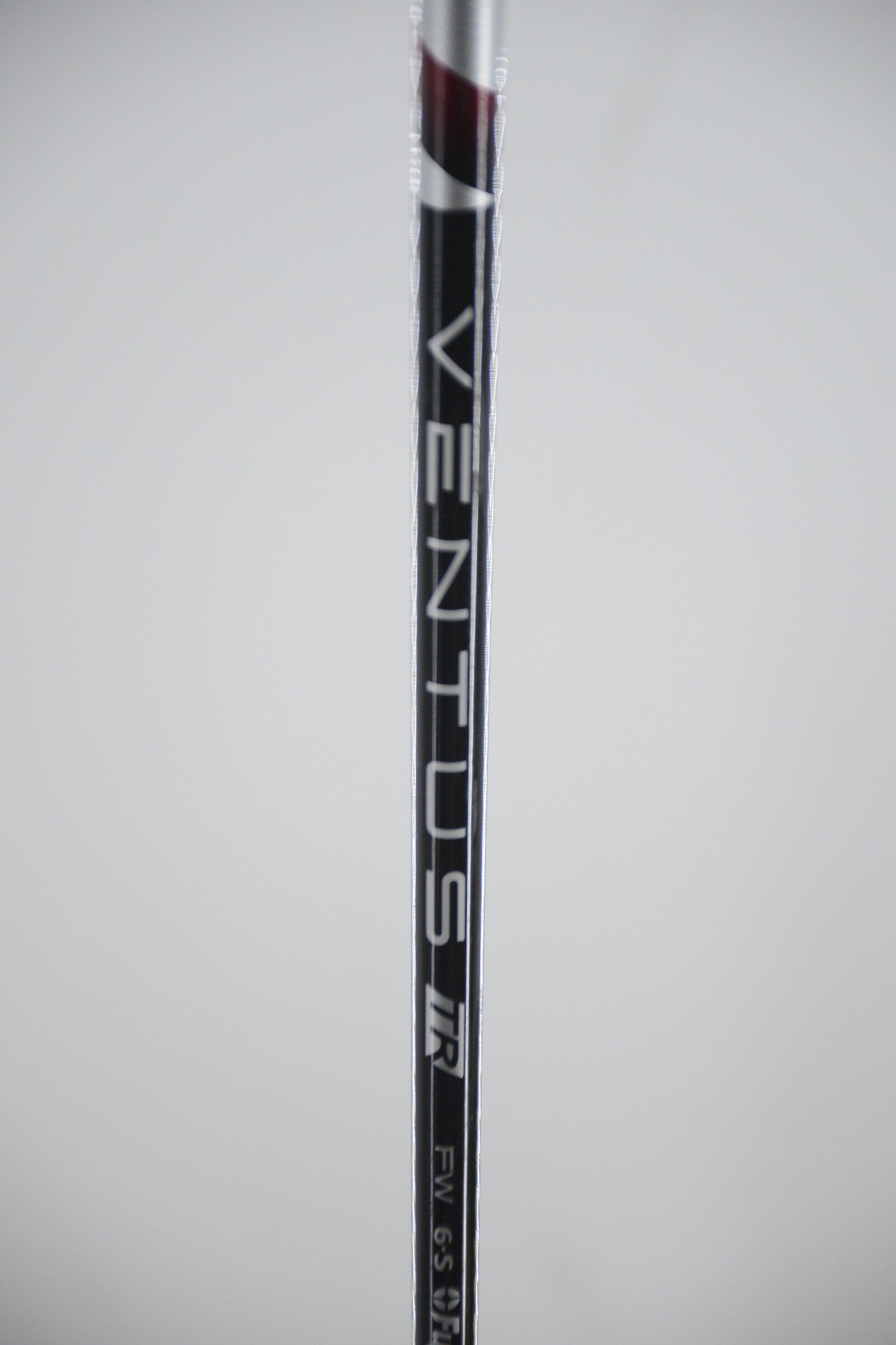 TaylorMade Stealth 2 3HL Wood S Flex 43"