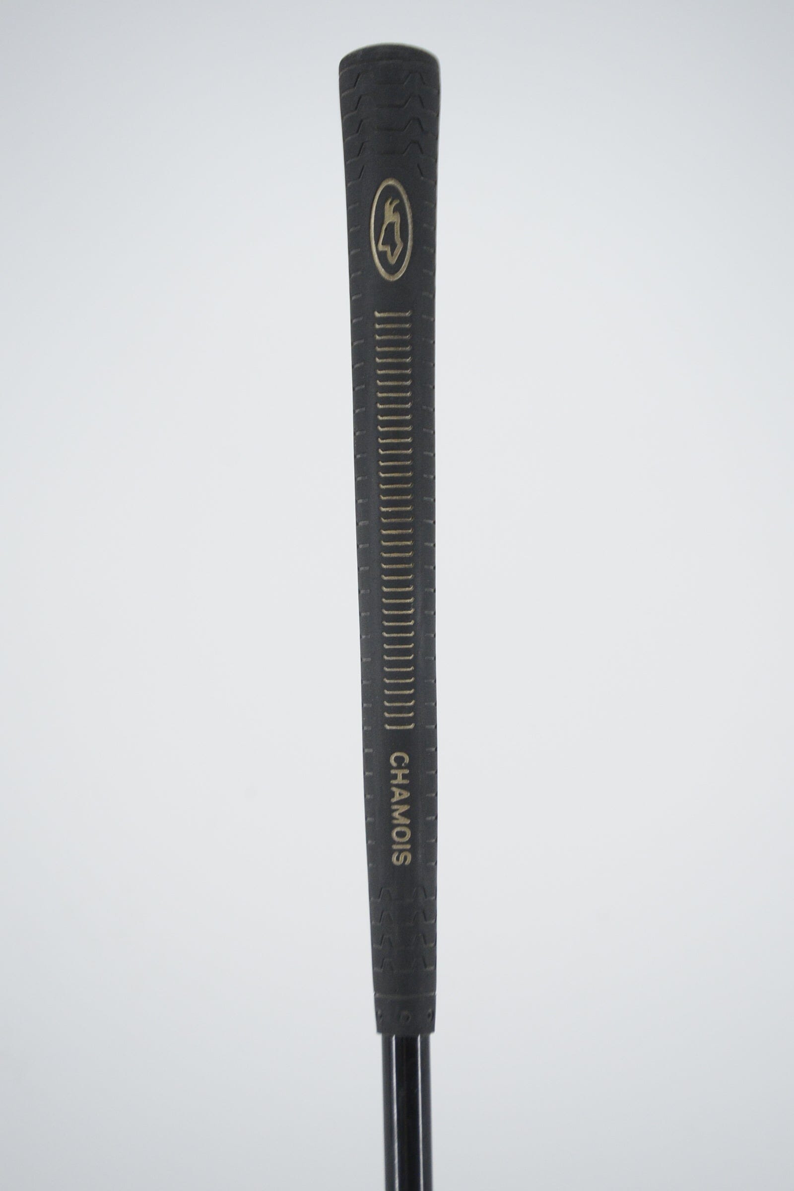 Mercury Professional Tour 7 Iron S Flex 37" Golf Clubs GolfRoots