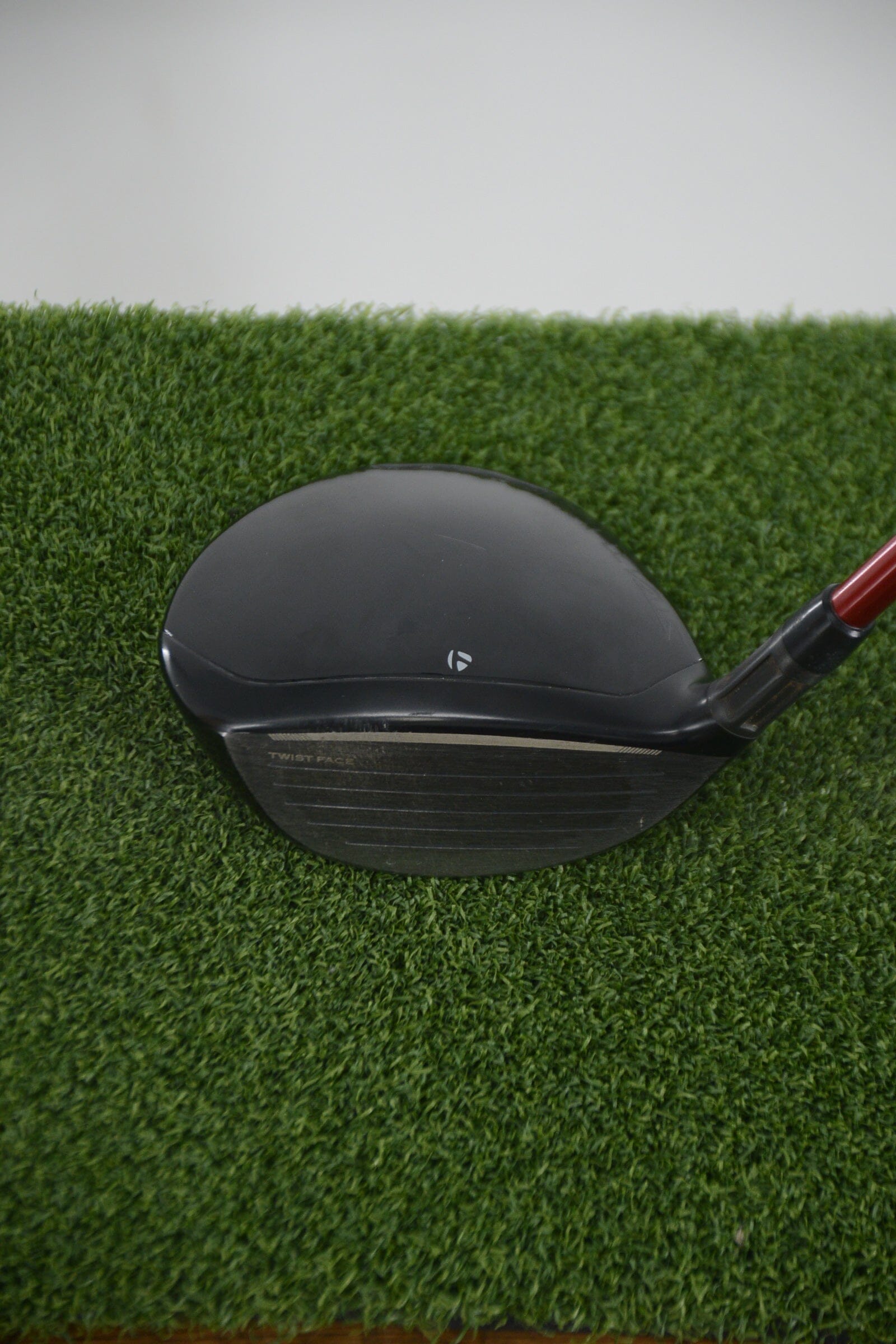 TaylorMade Stealth 2 3 Wood S Flex 43"