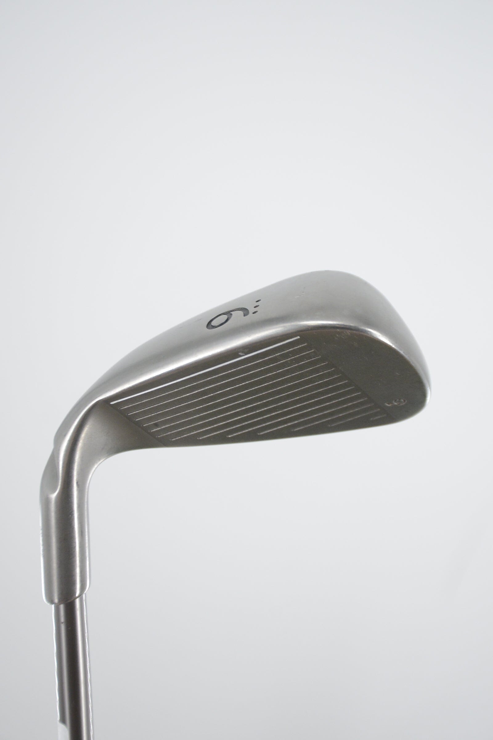 Ping G20 9 Iron SR Flex 36.25" Golf Clubs GolfRoots