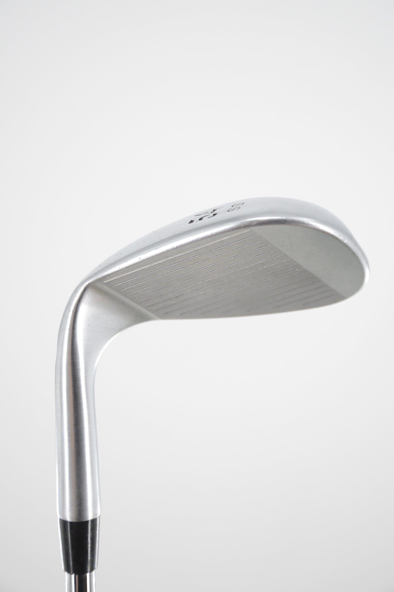 Ping Glide SS 54 Degree Wedge R Flex 35.25"
