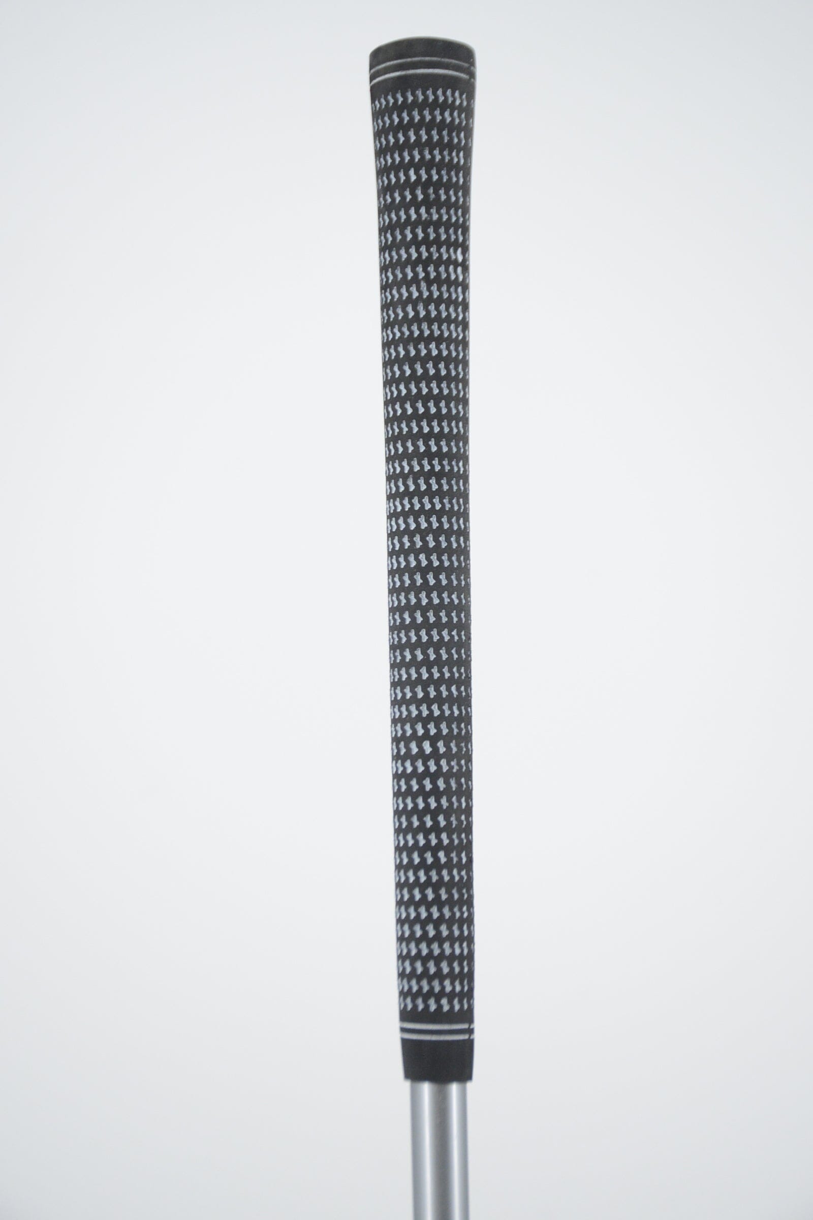 Adams Idea Tech OS LW Wedge Flex 35" Golf Clubs GolfRoots