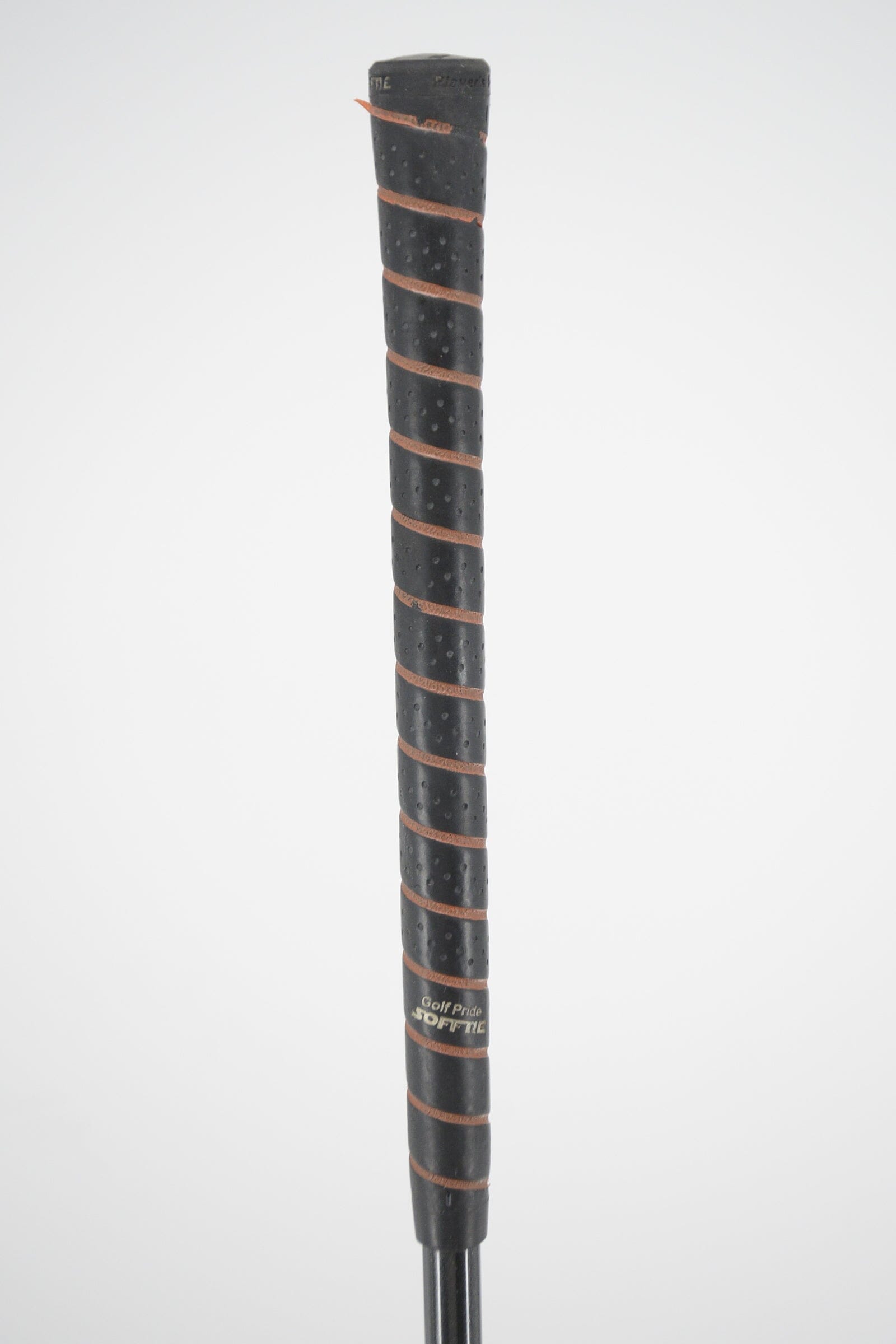 Ping isi Tec Ti 8.5 Degree Driver R Flex 45.25" Golf Clubs GolfRoots