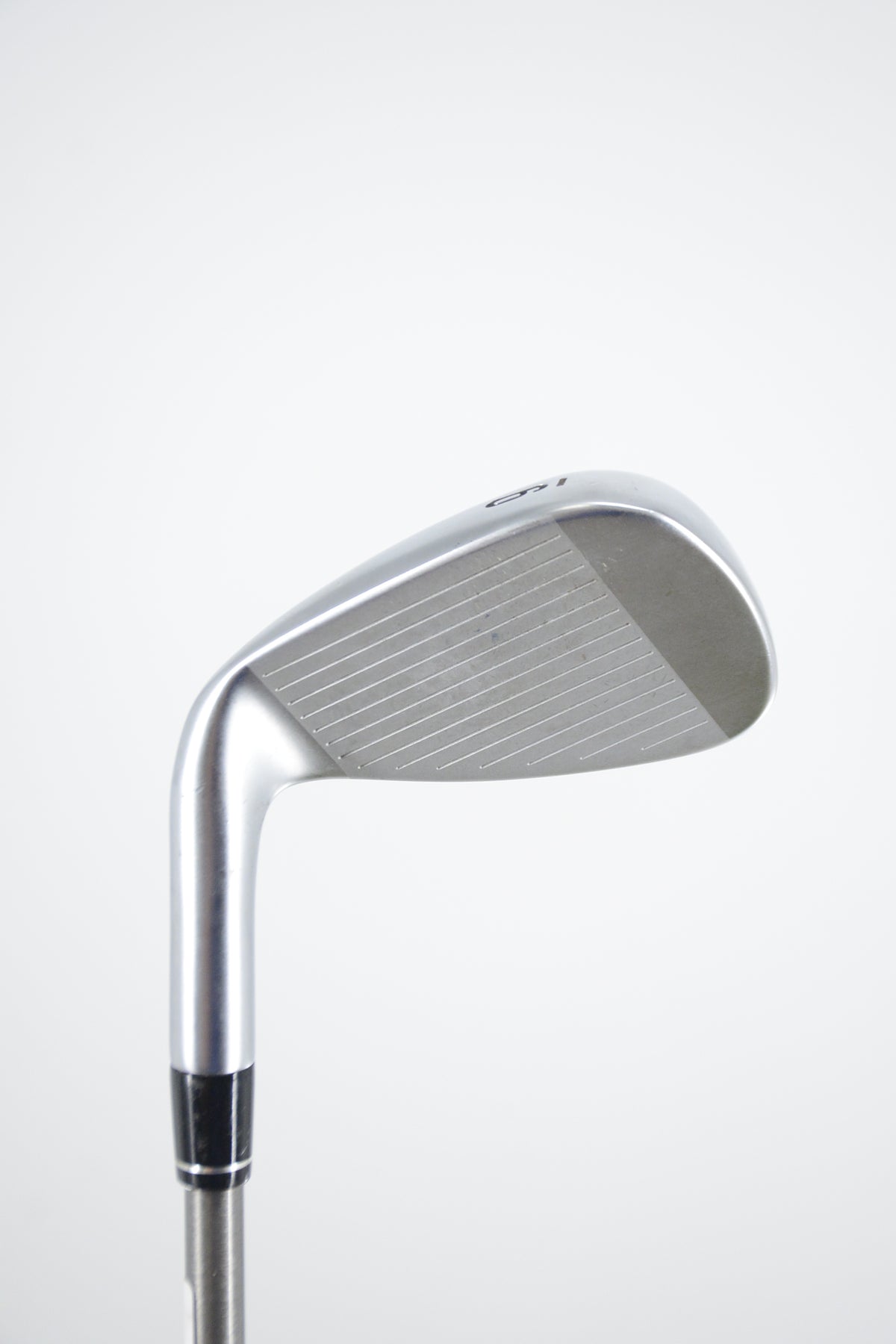 Callaway Apex 21 9 Iron R Flex 36.25"