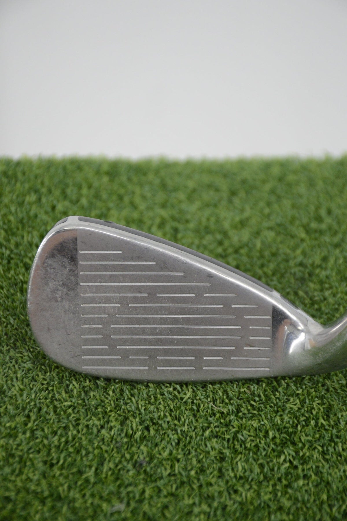 Cobra S9 4 Iron S Flex 38.25" Golf Clubs GolfRoots