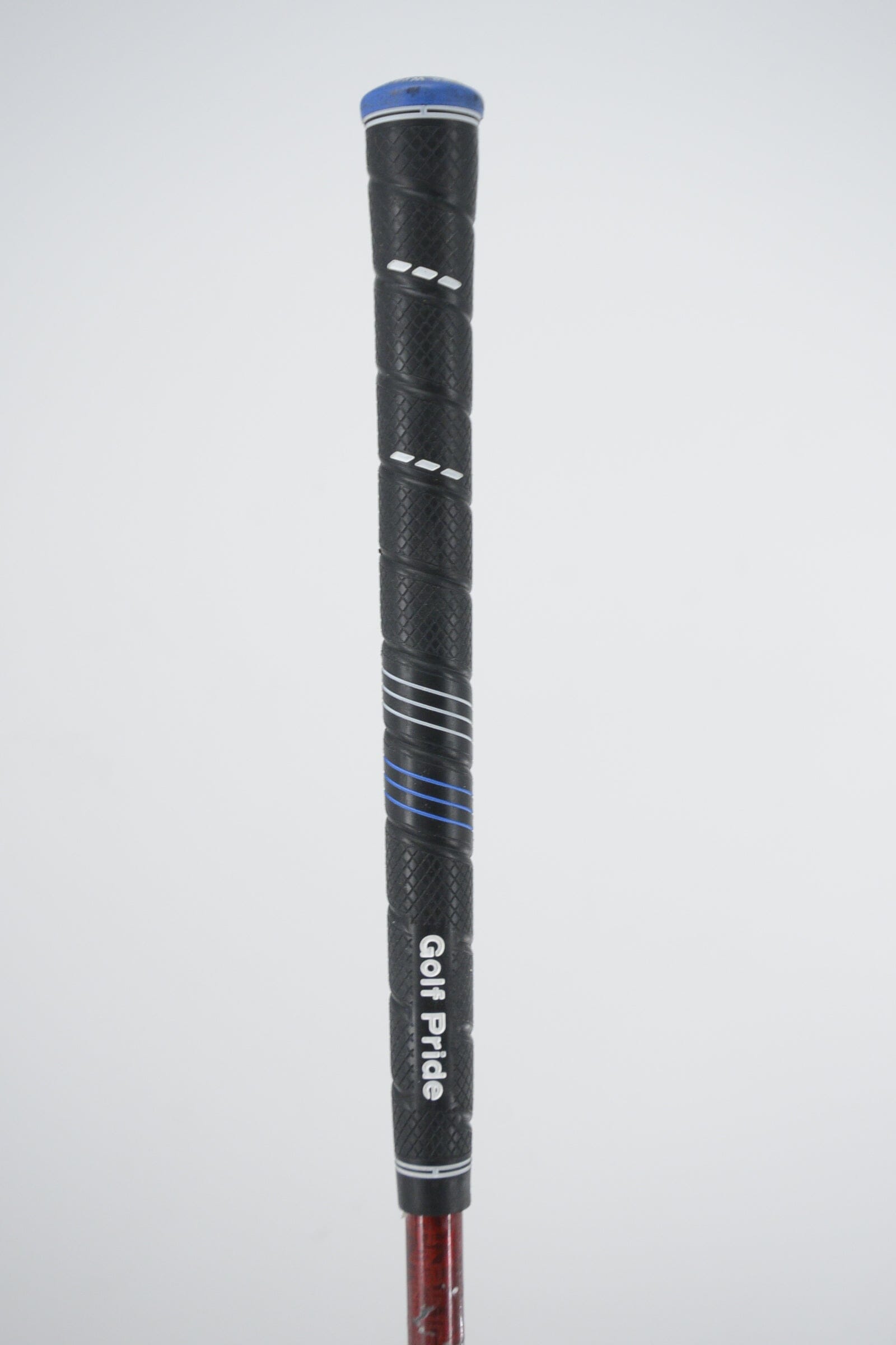Ping G20 9 Iron SR Flex 36.25" Golf Clubs GolfRoots