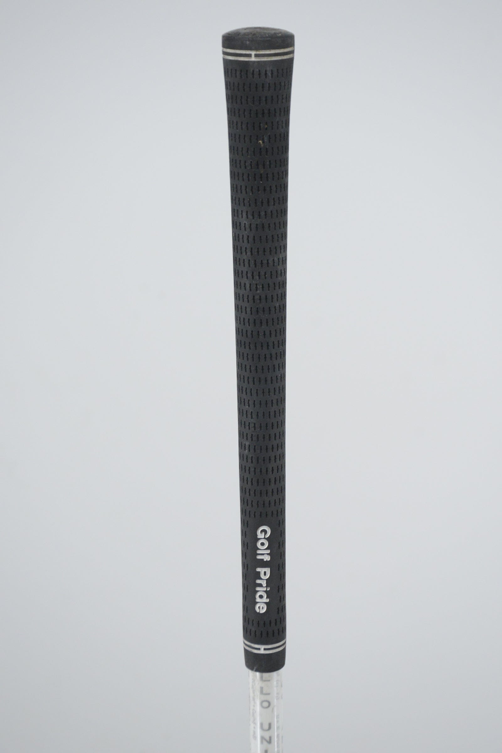 Adams Idea Super 17 Degree Hybrid S Flex 41" Golf Clubs GolfRoots