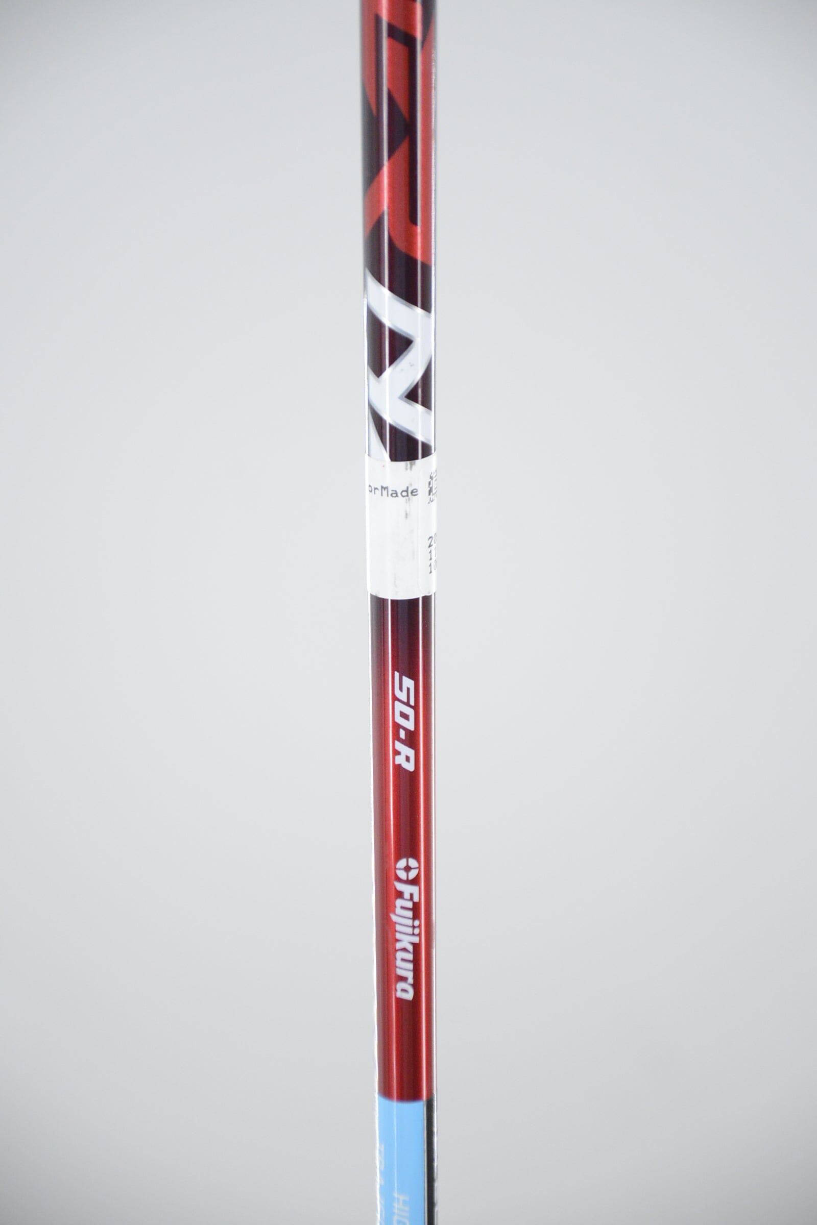 NEW Lefty TaylorMade Stealth 2 HD 3 Wood R Flex 42.75" Golf Clubs GolfRoots