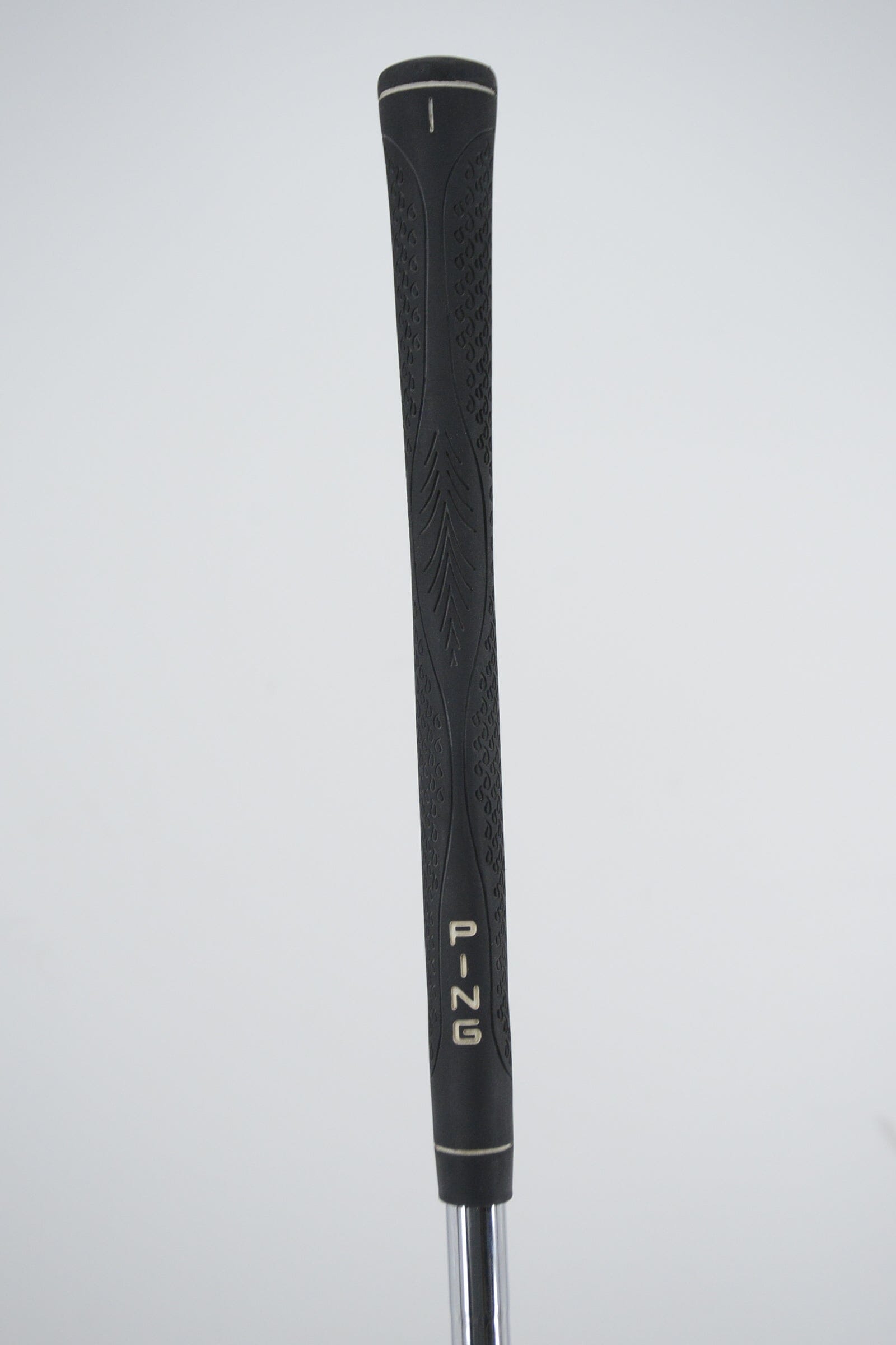 Ping G10 4 Iron S Flex 38.25" Golf Clubs GolfRoots