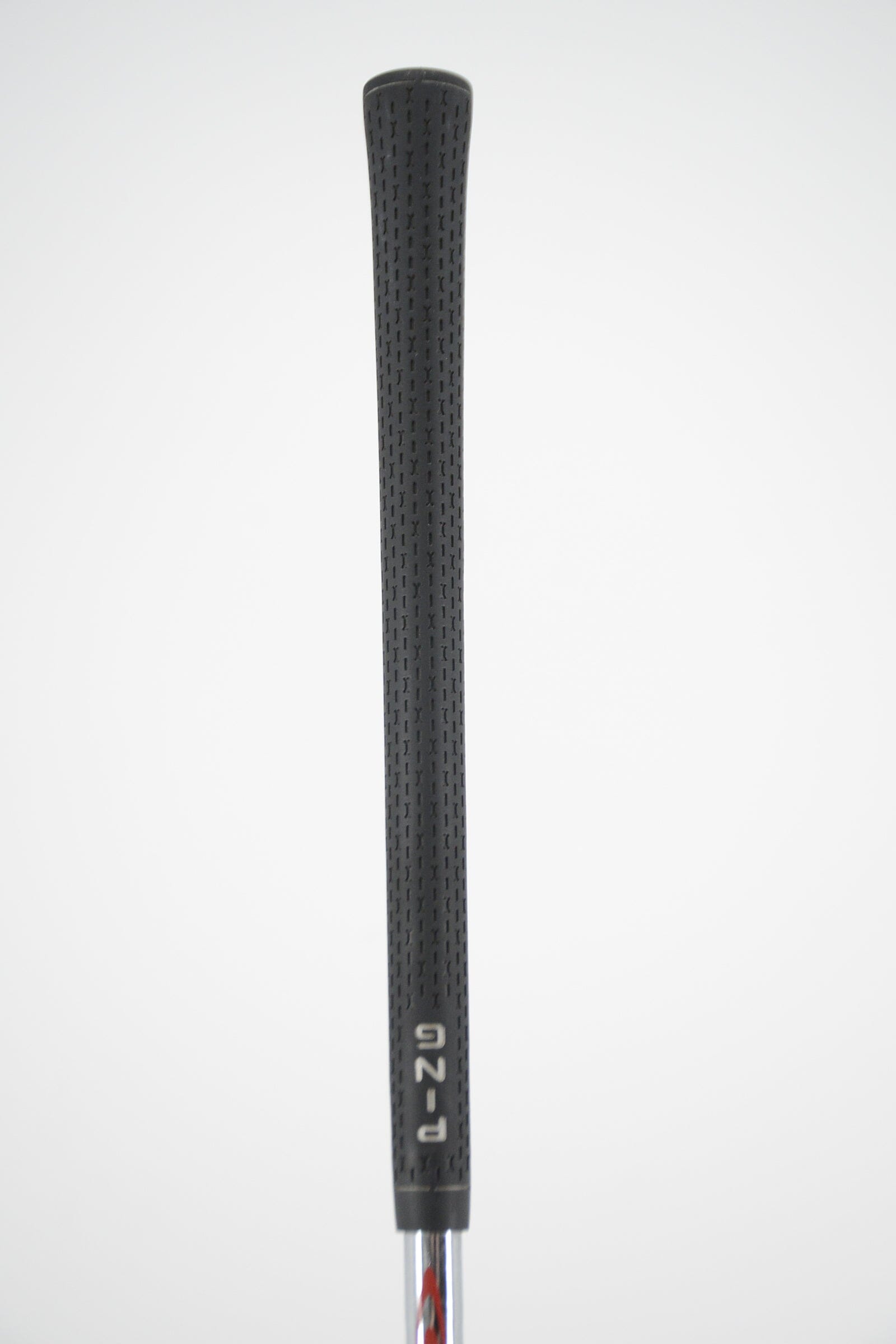 Ping Glide SS 54 Degree Wedge R Flex 35.25" Golf Clubs GolfRoots
