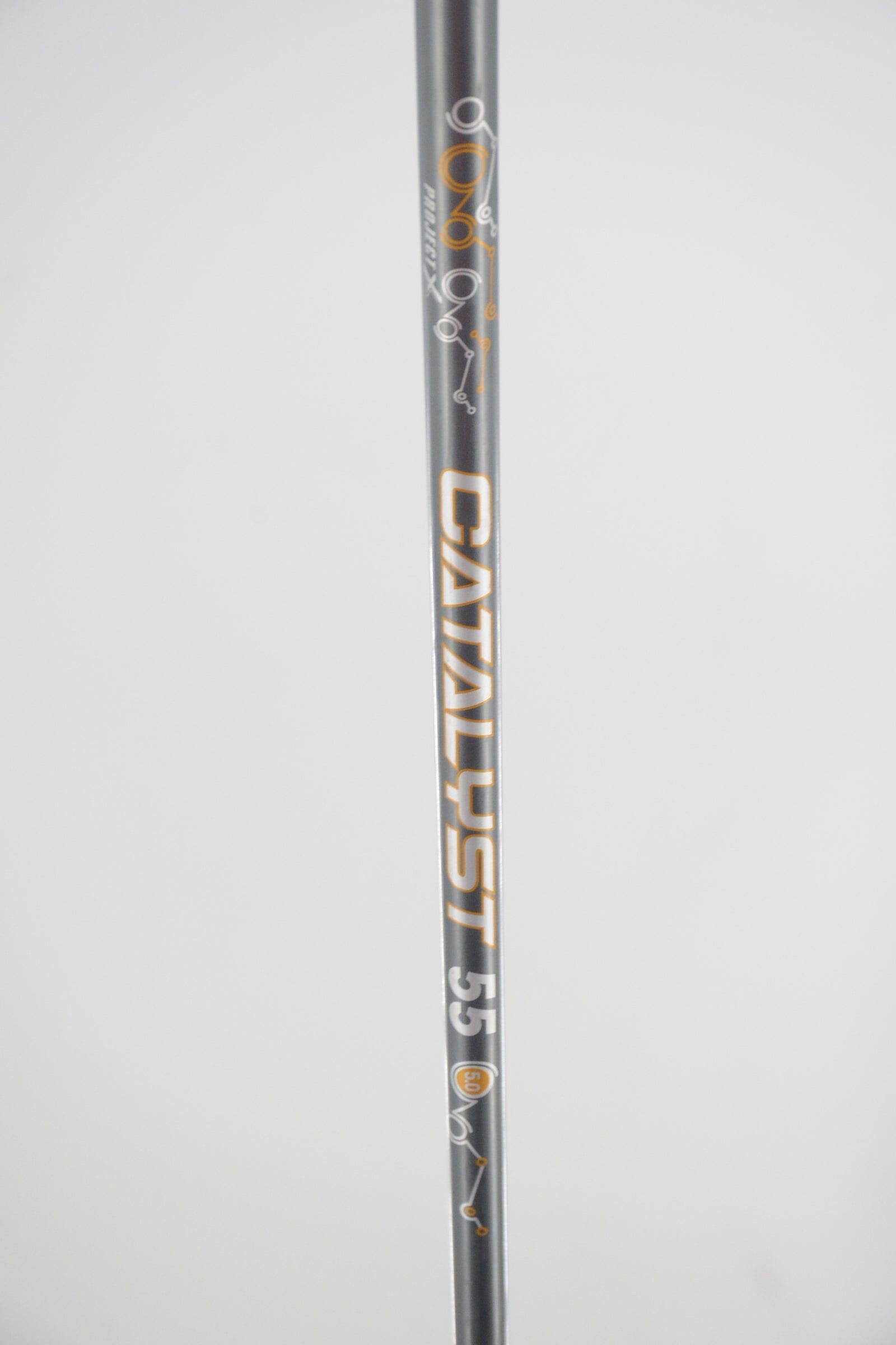 Callaway Mavrik 4 Hybrid R Flex 39.5" Golf Clubs GolfRoots