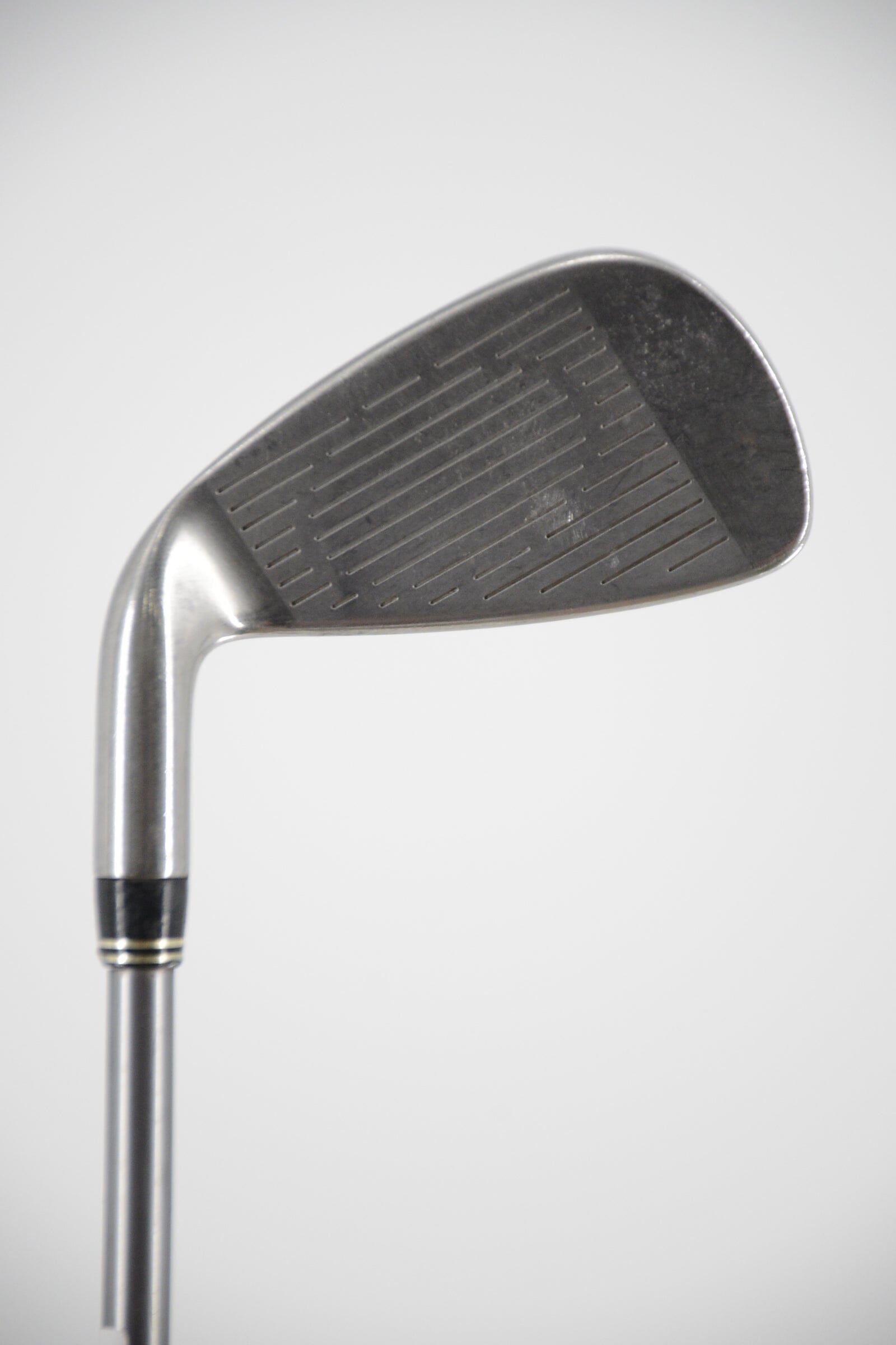 Cobra 3100 I/H 4 Iron R Flex 38.25" Golf Clubs GolfRoots