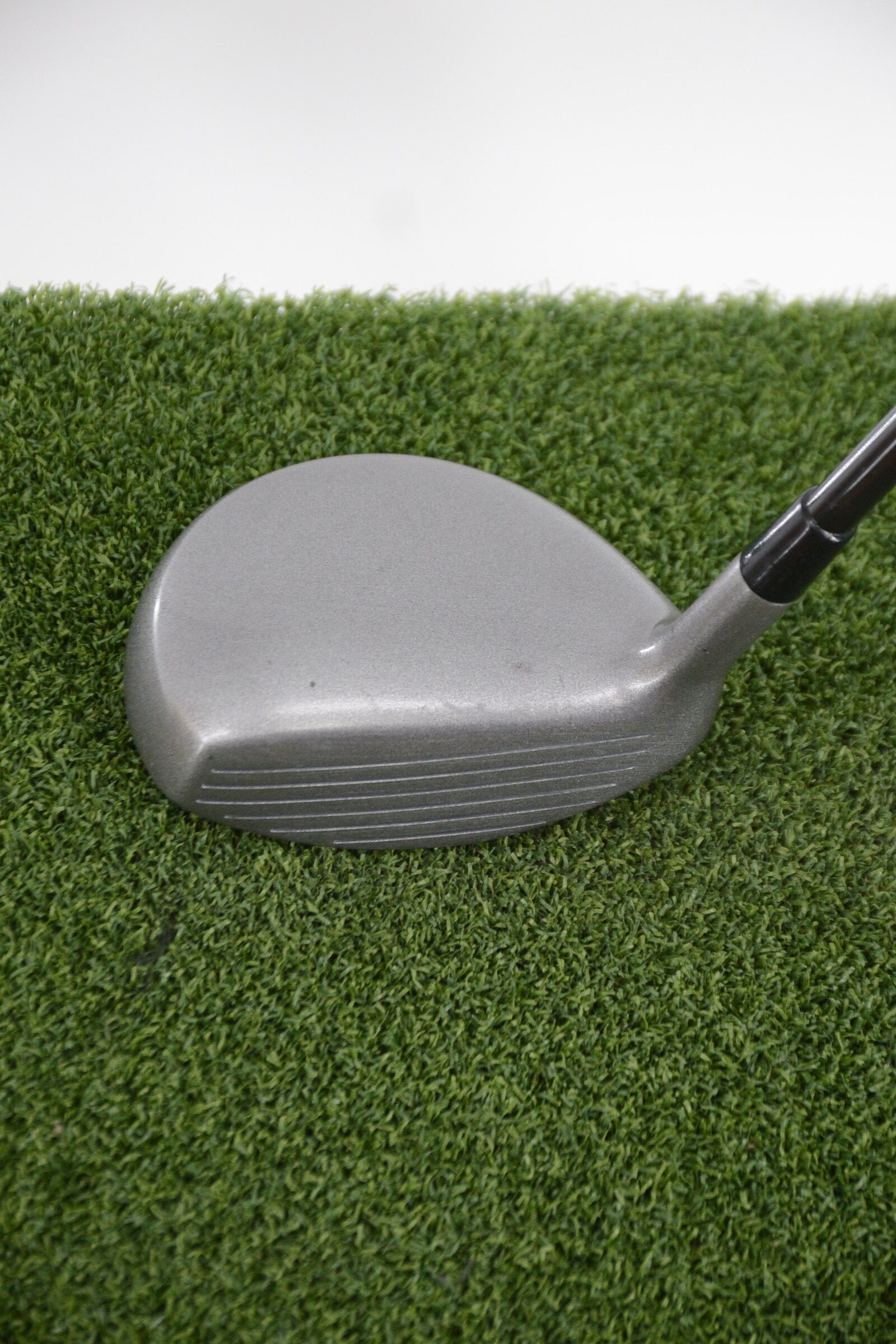 Adams Tight Lies 16 Degree Wood R Flex 42.75" Golf Clubs GolfRoots