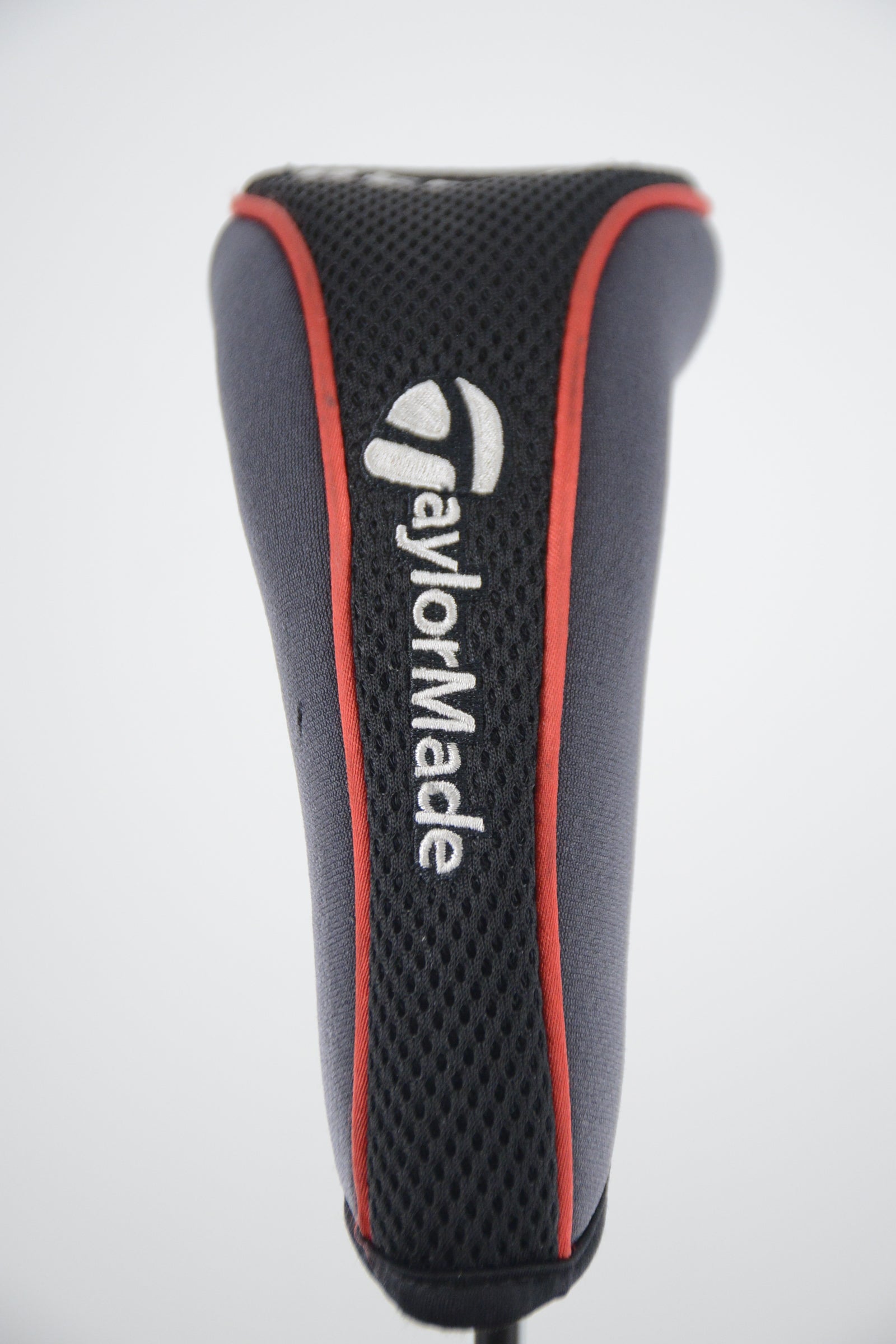 TaylorMade Rescue Mid 5 Hybrid R Flex 39.25"