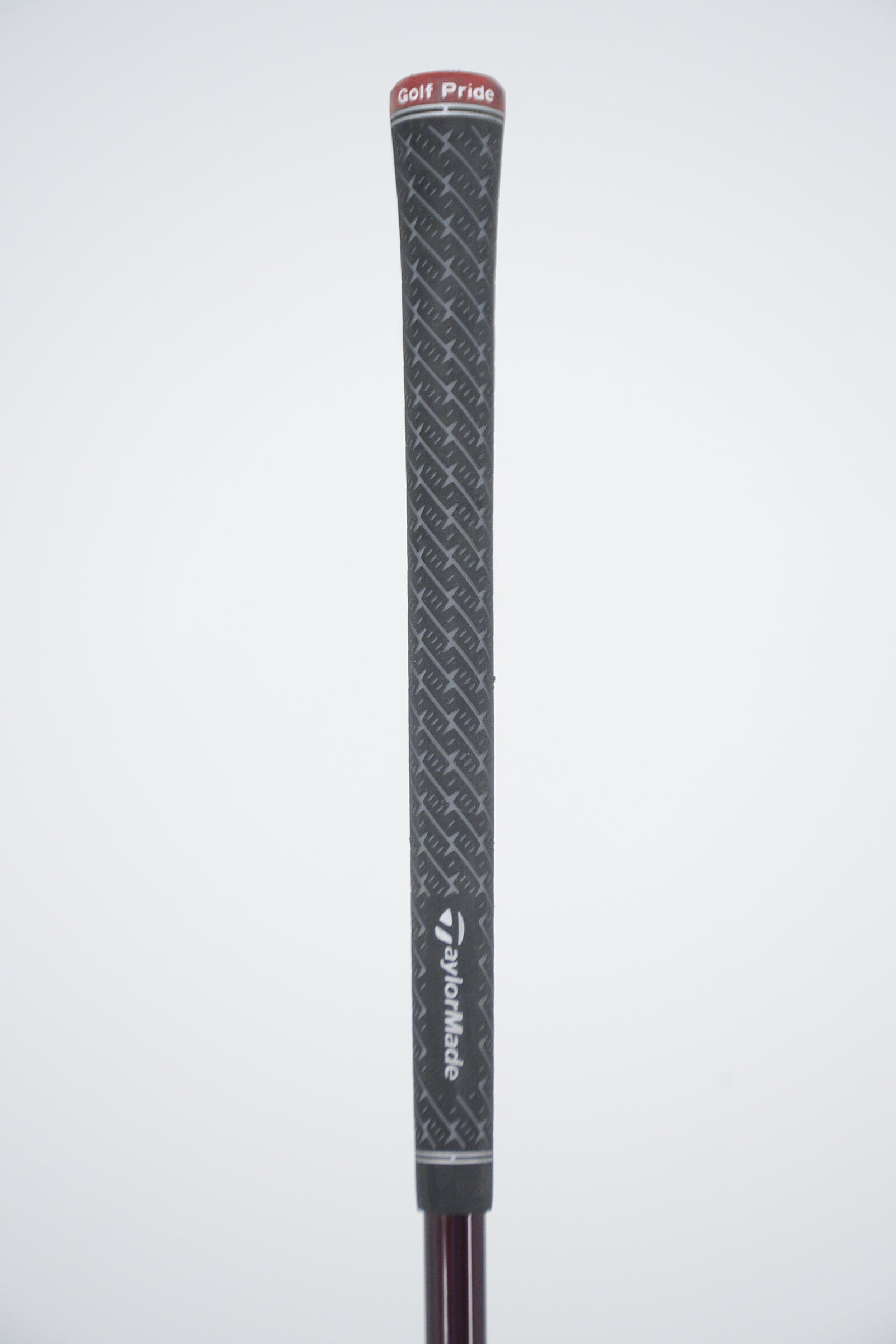 NEW Lefty TaylorMade Stealth 2 HD 3 Wood R Flex 42.75" Golf Clubs GolfRoots