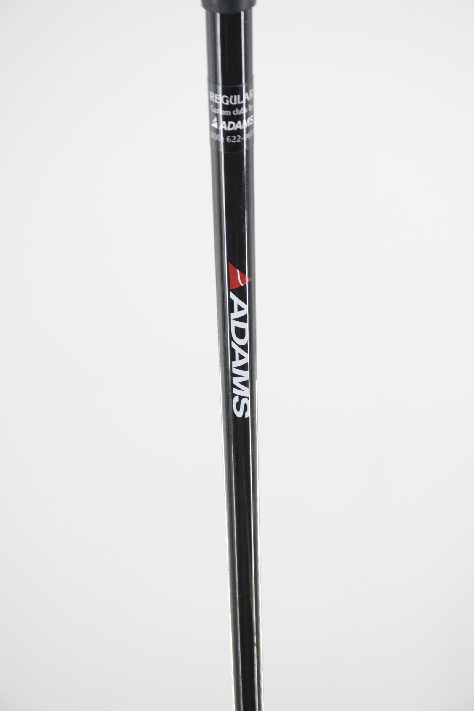 Adams Tight Lies 16 Degree Wood R Flex 42.75" Golf Clubs GolfRoots