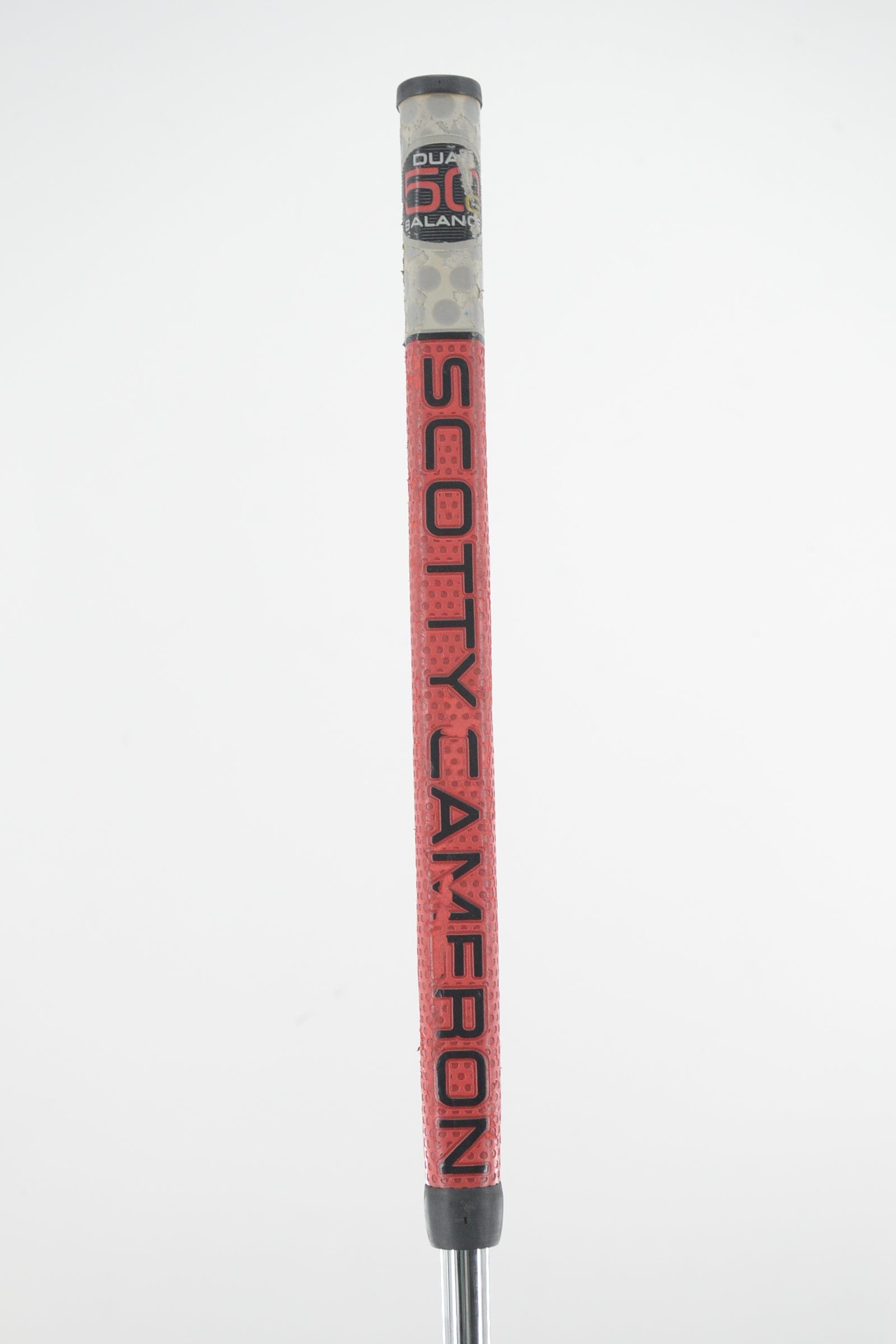Scotty Cameron Futura X Dual Balance Putter 36" Golf Clubs GolfRoots