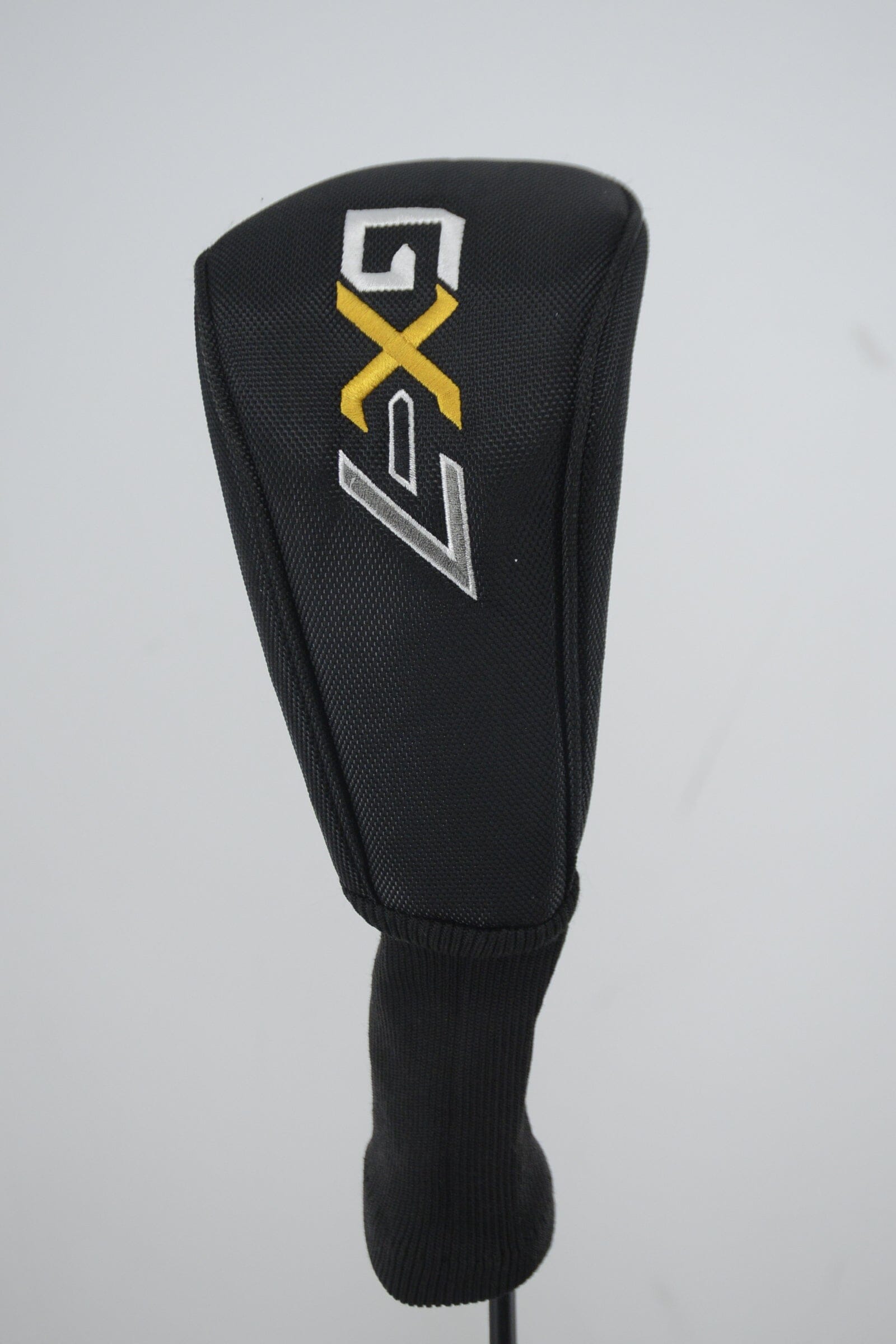 GX7 14 Degree Driver R Flex 42.5" Golf Clubs GolfRoots