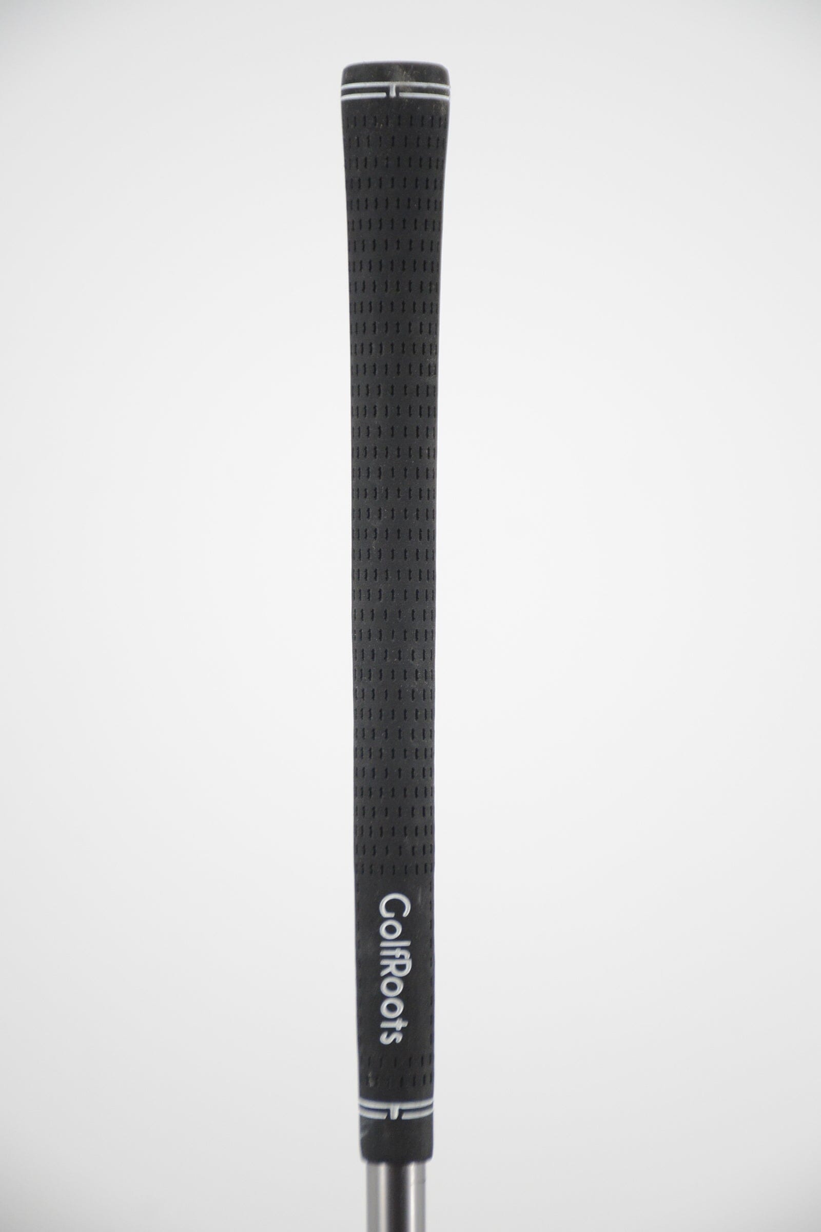 Cobra 3100 I/H 4 Iron R Flex 38.25" Golf Clubs GolfRoots