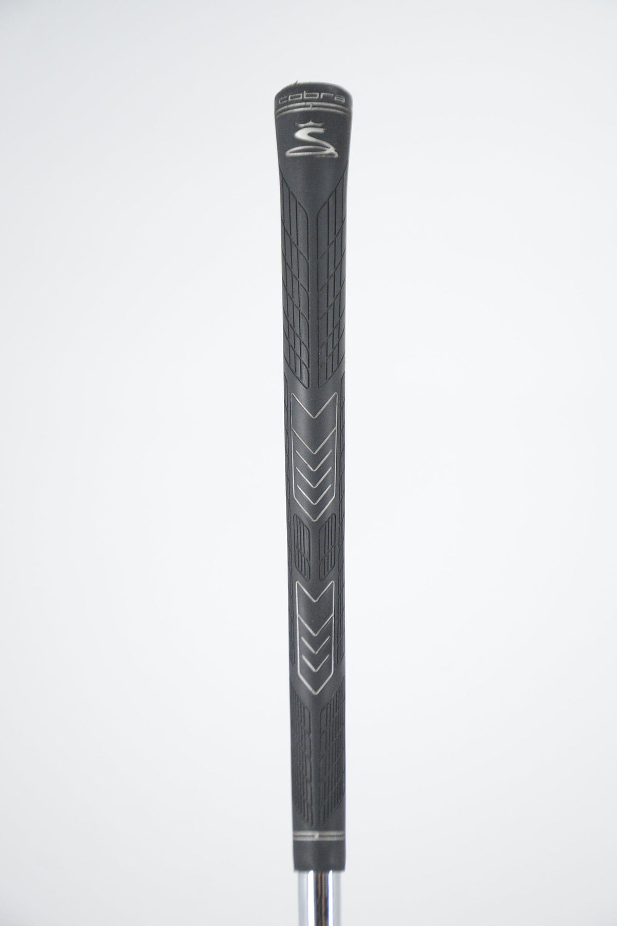 Cobra S9 4 Iron S Flex 38.25" Golf Clubs GolfRoots