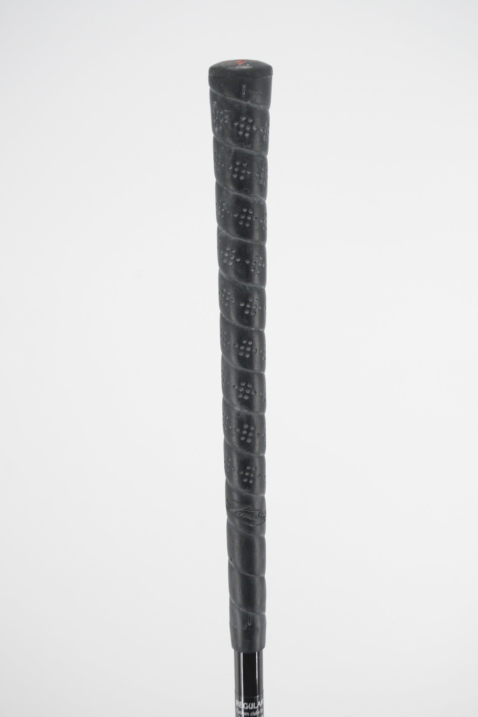 Adams Tight Lies 16 Degree Wood R Flex 42.75" Golf Clubs GolfRoots
