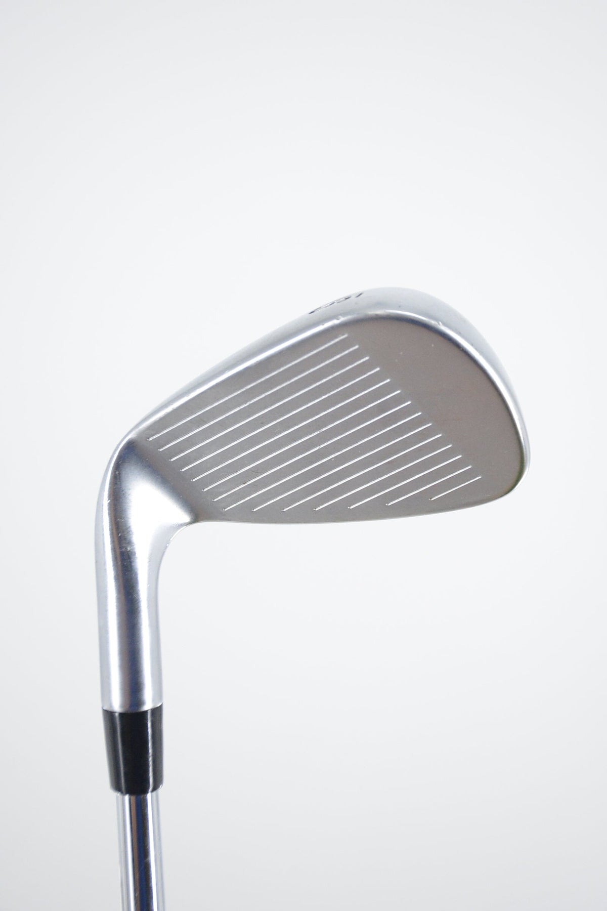 Callaway Apex AI300 9 Iron X Flex 35.75" Golf Clubs GolfRoots