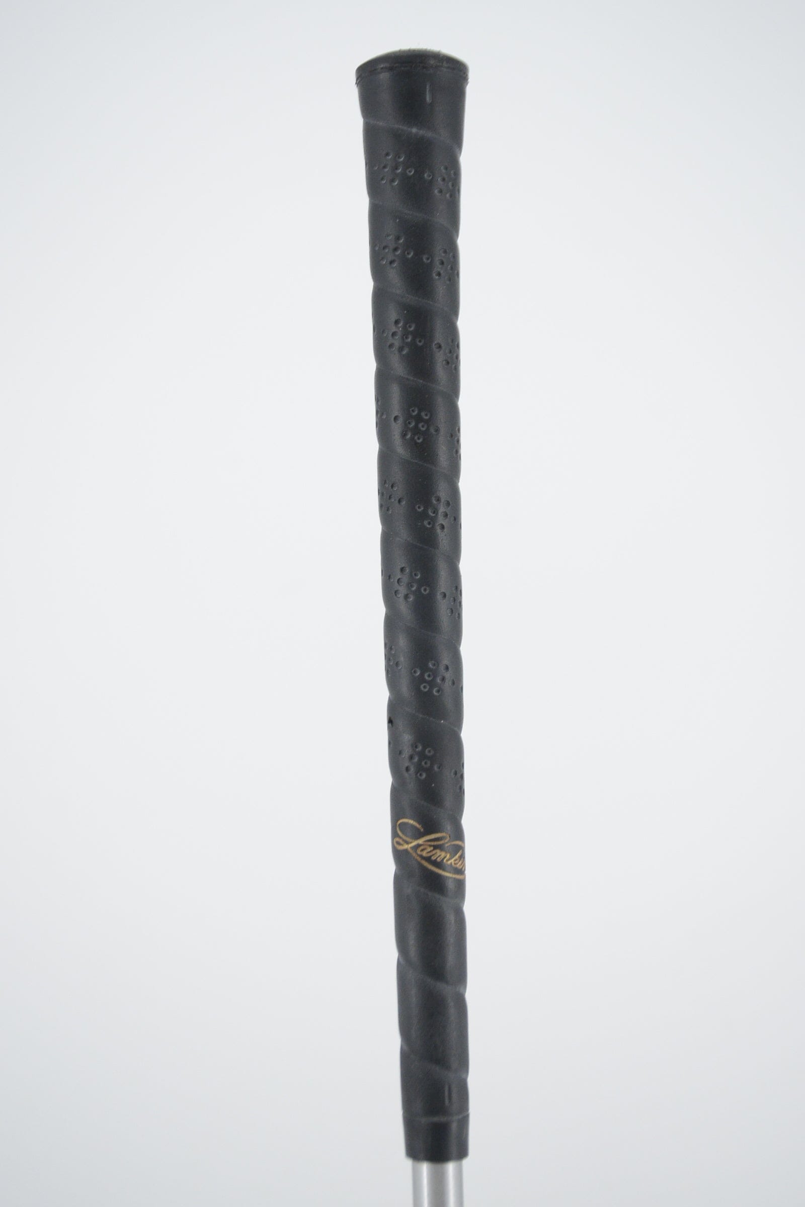 Honma PP 117 8 Iron R Flex 35" Golf Clubs GolfRoots