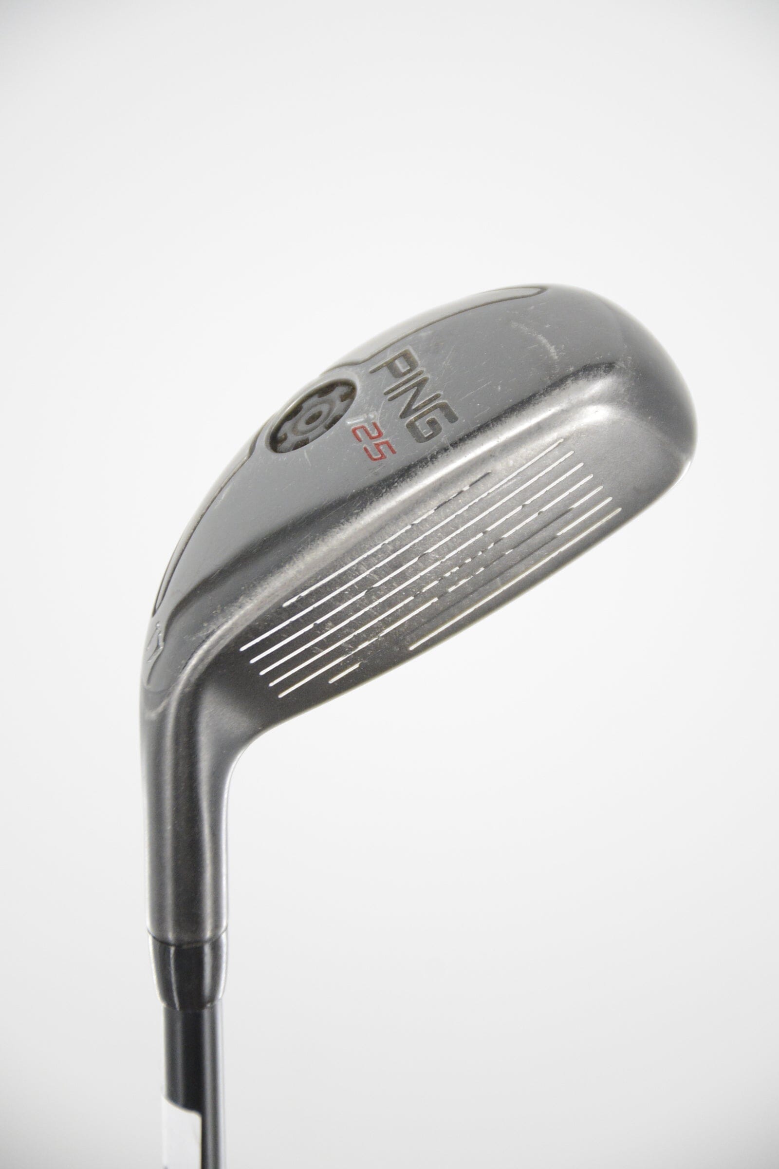 Ping I25 17 Degree Hybrid TX Flex 40.25" Golf Clubs GolfRoots
